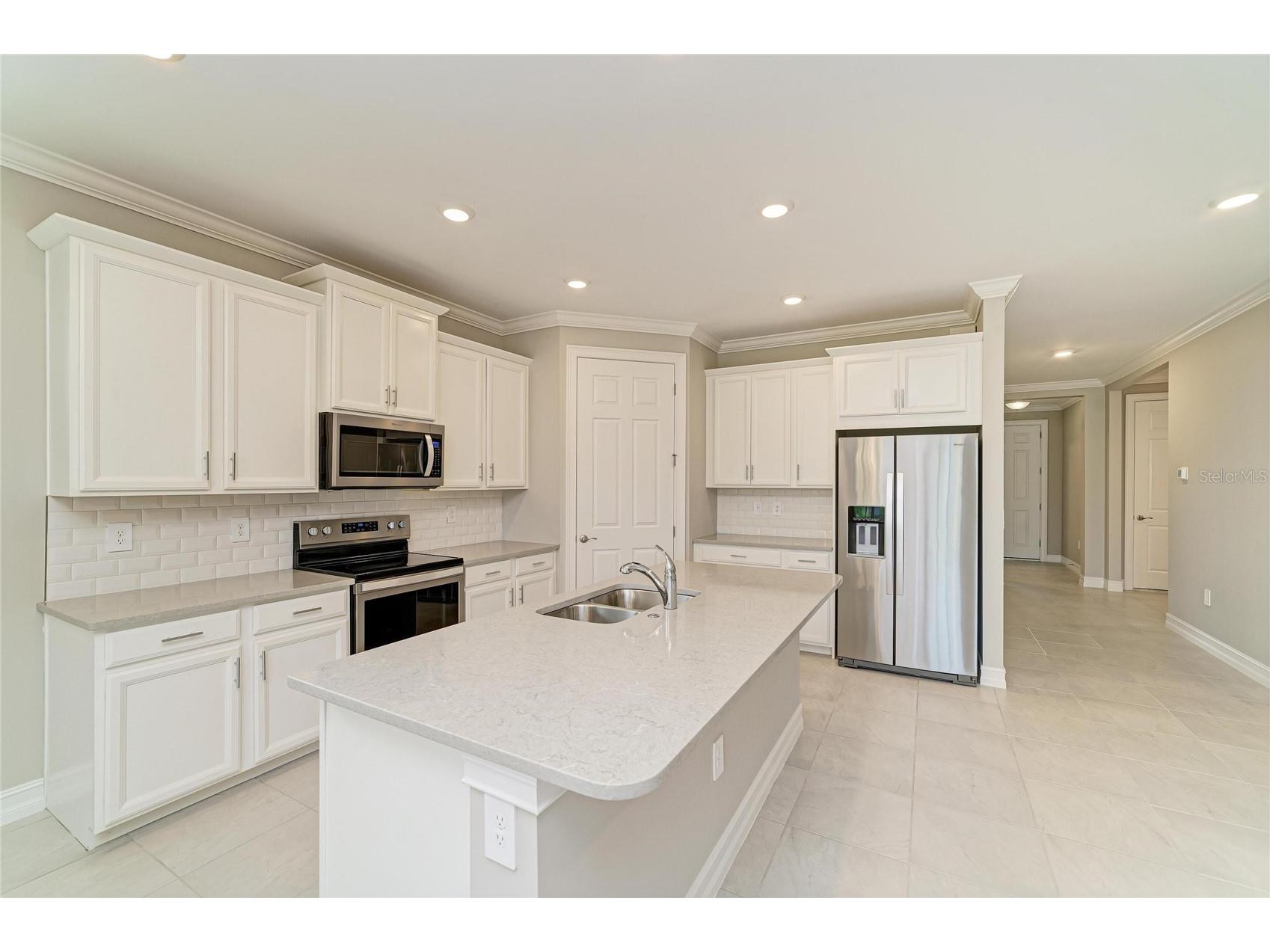 564 Maraviya Boulevard Nokomis FL 34275 A4690294 image25