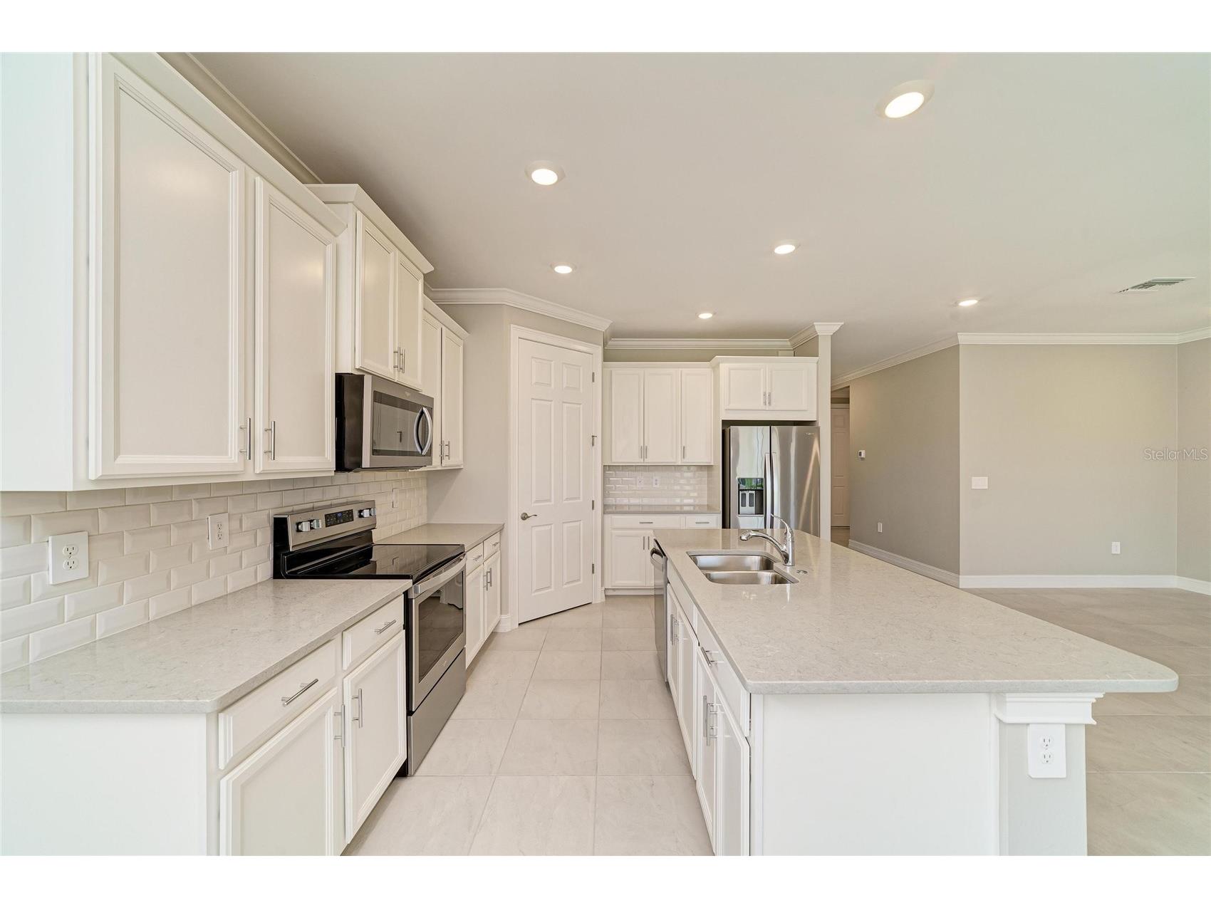 564 Maraviya Boulevard Nokomis FL 34275 A4690294 image26