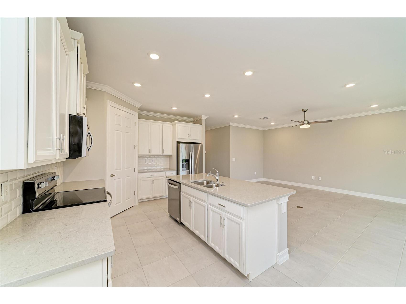 564 Maraviya Boulevard Nokomis FL 34275 A4690294 image27