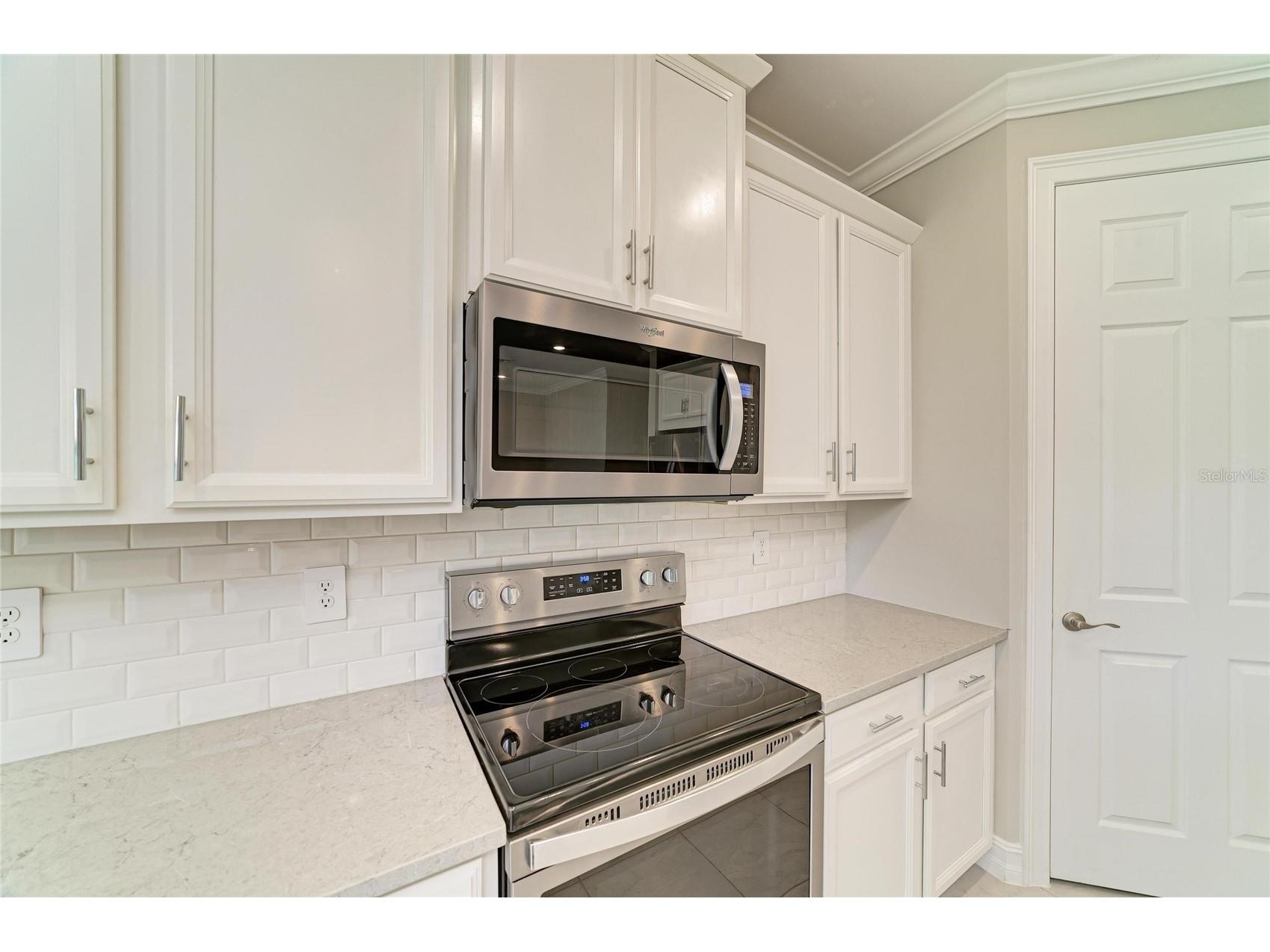 564 Maraviya Boulevard Nokomis FL 34275 A4690294 image28