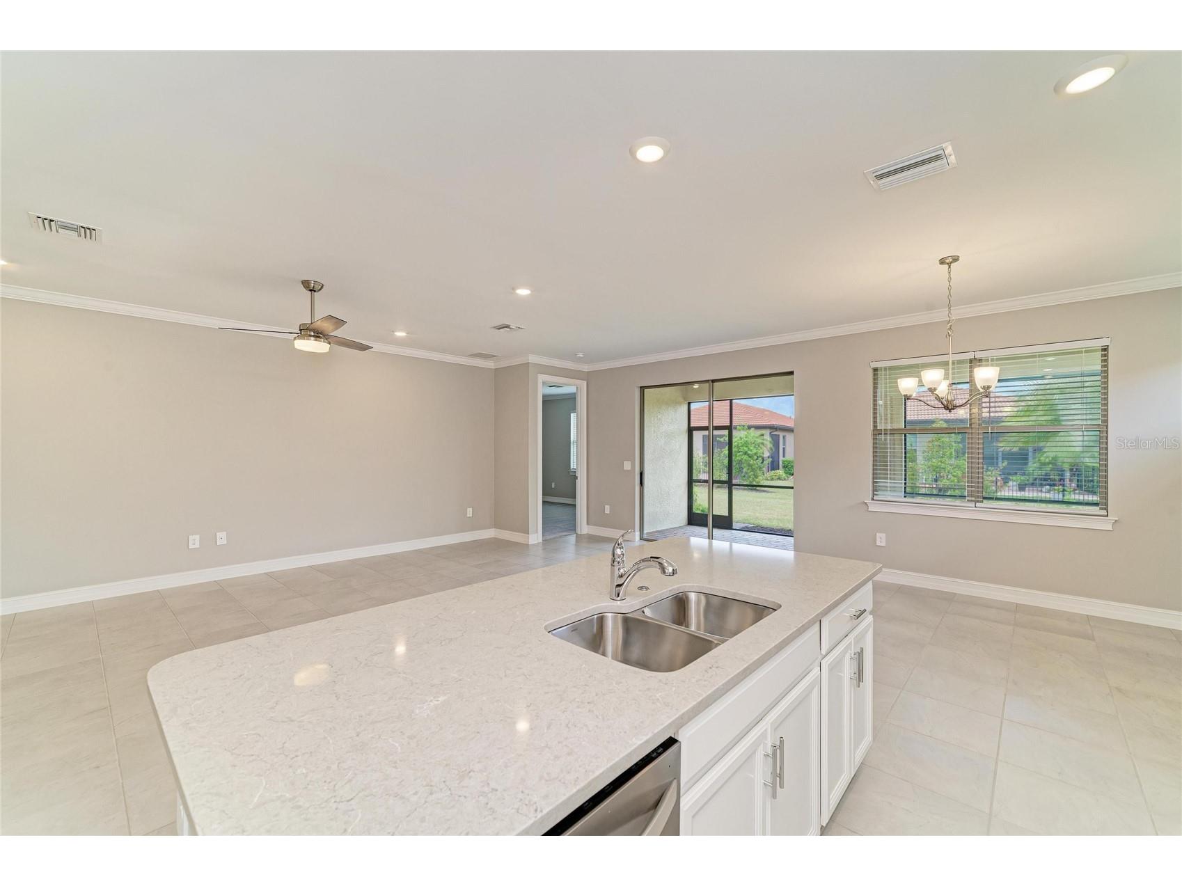564 Maraviya Boulevard Nokomis FL 34275 A4690294 image29