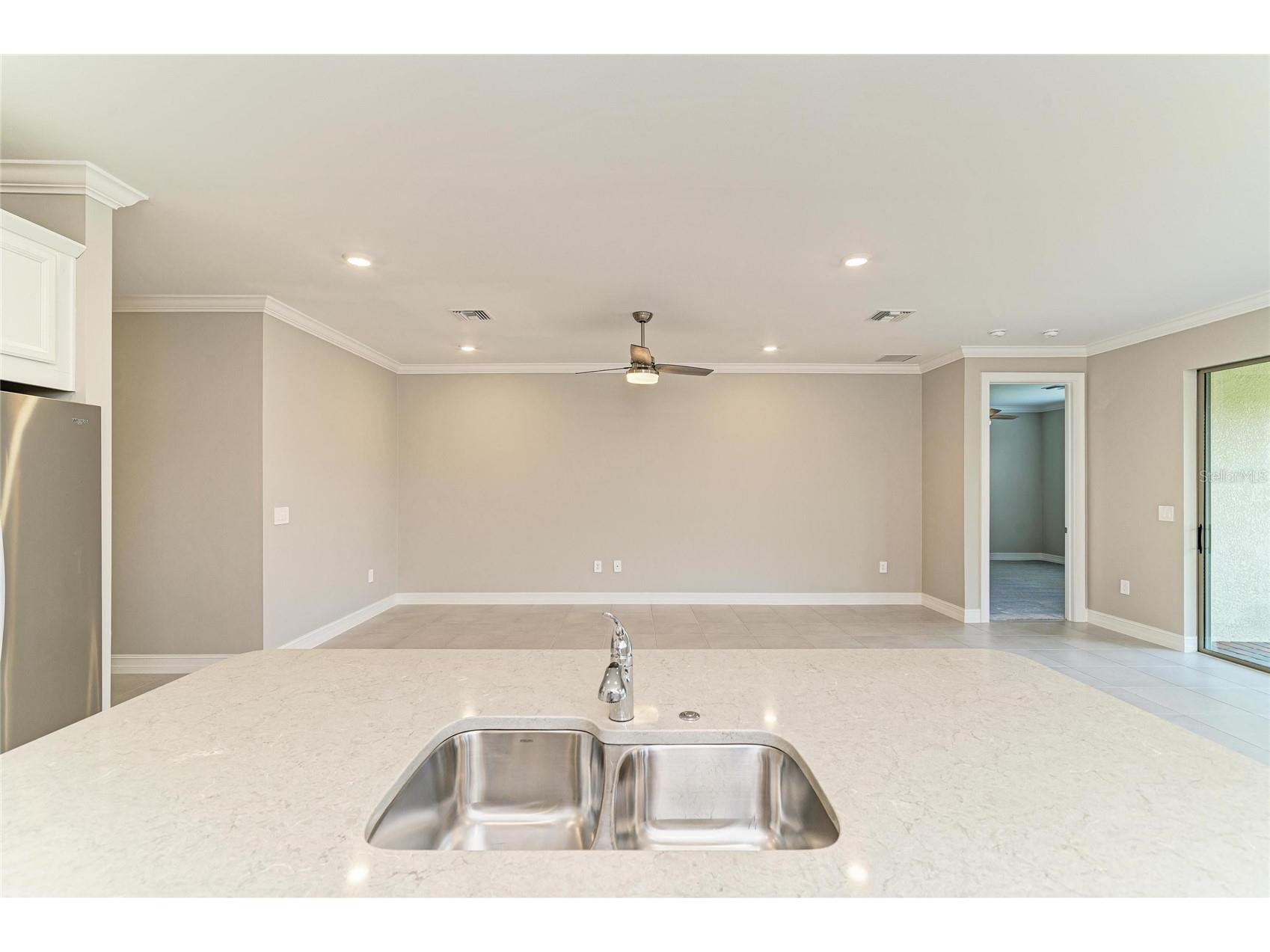 564 Maraviya Boulevard Nokomis FL 34275 A4690294 image30