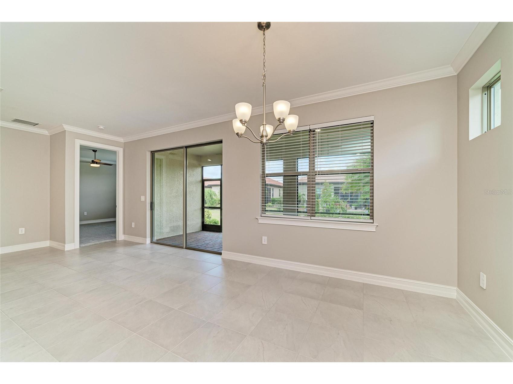 564 Maraviya Boulevard Nokomis FL 34275 A4690294 image32