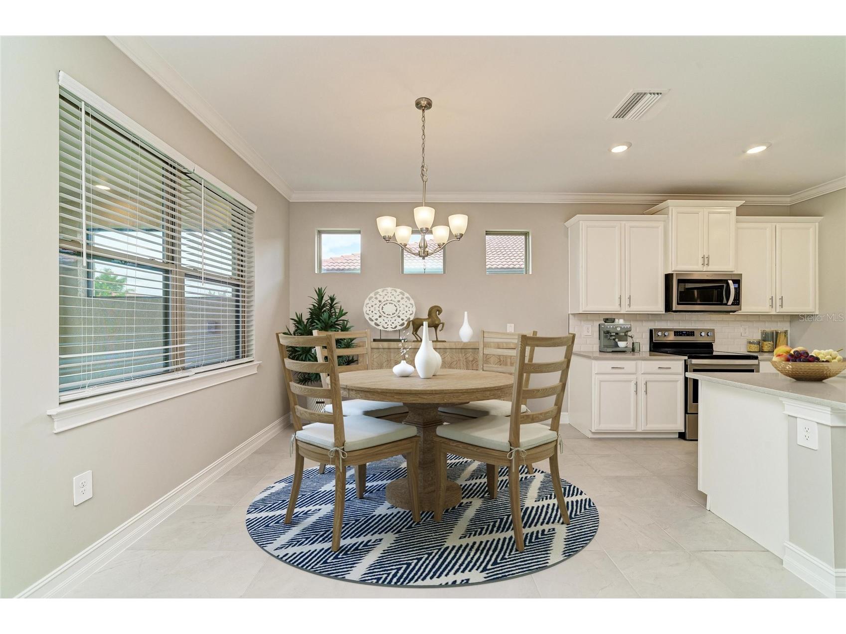 564 Maraviya Boulevard Nokomis FL 34275 A4690294 image33