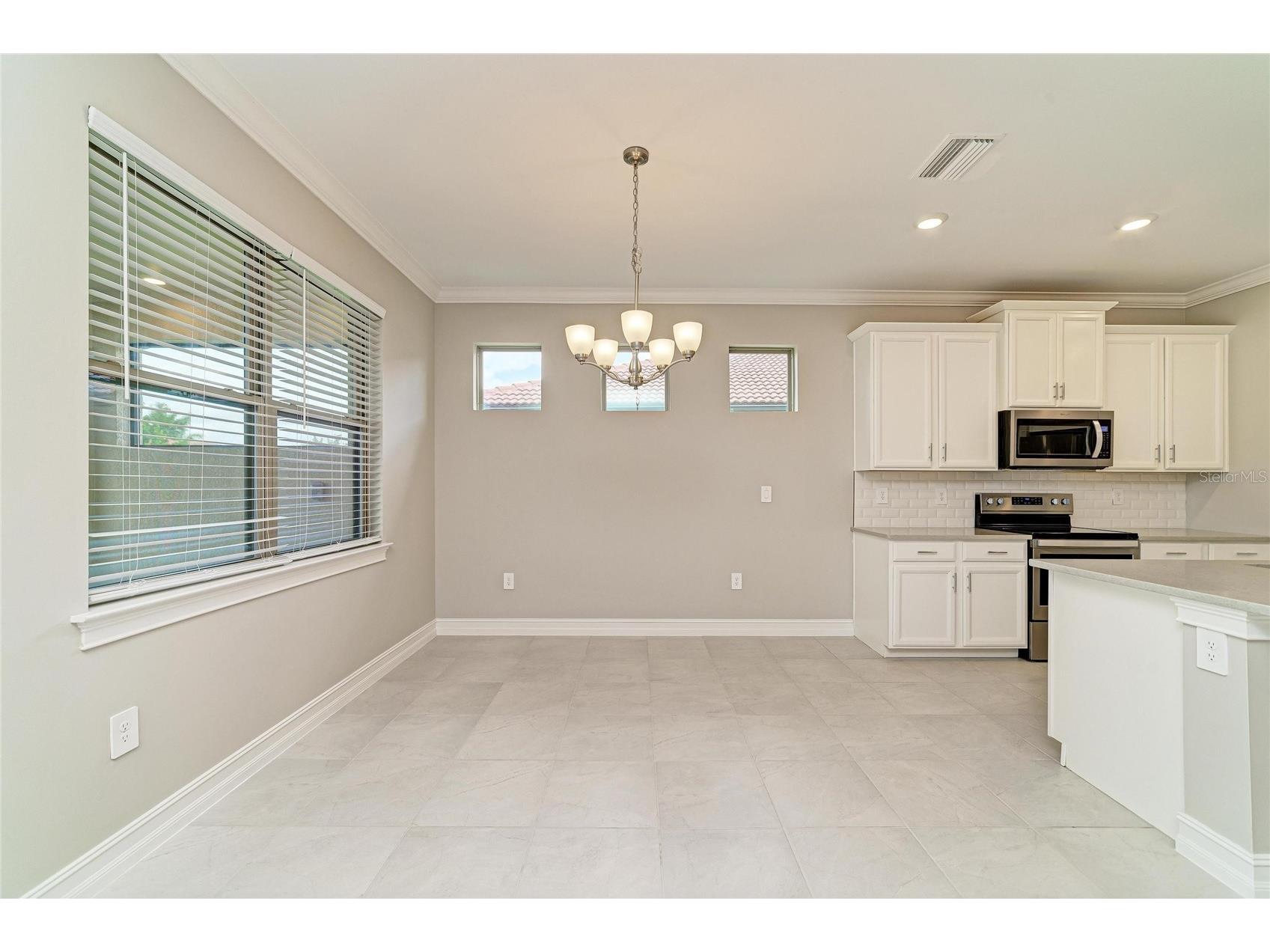 564 Maraviya Boulevard Nokomis FL 34275 A4690294 image34