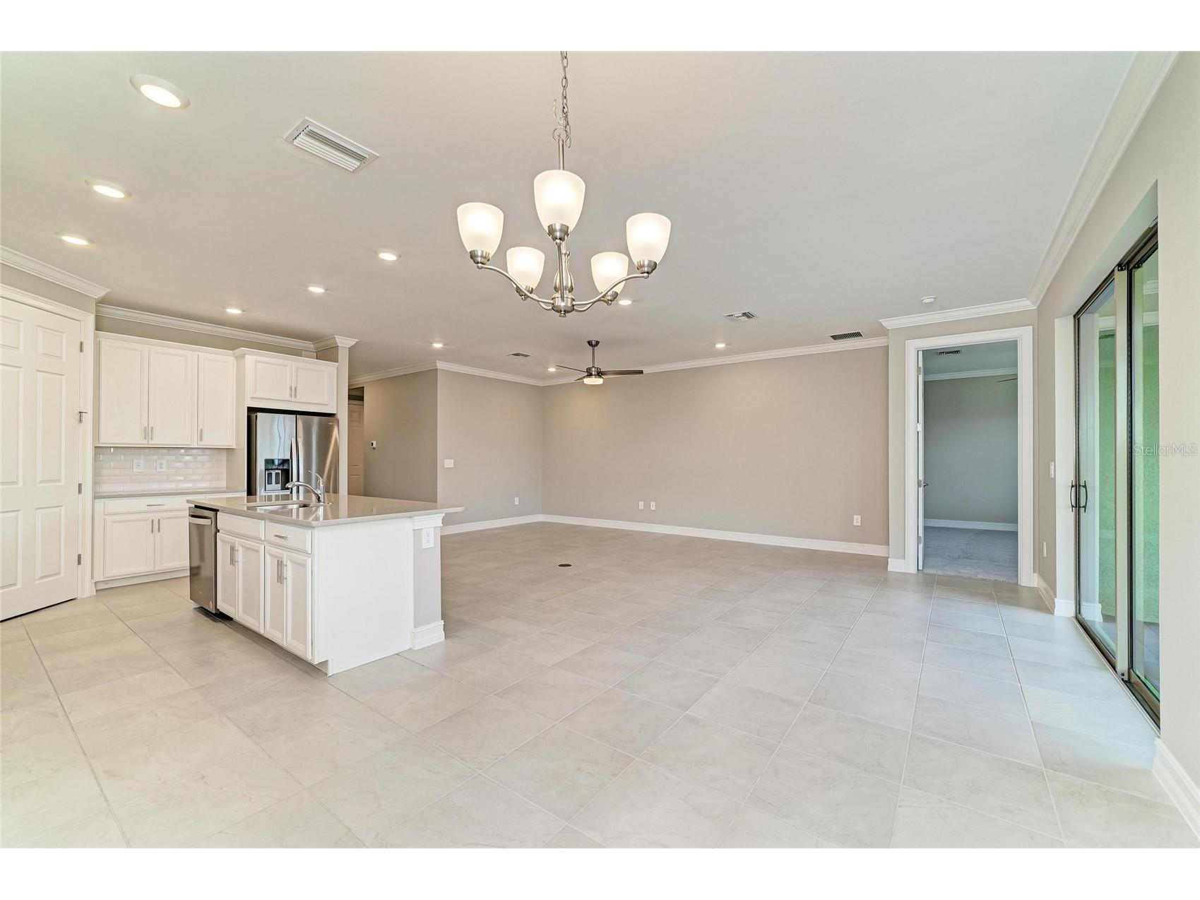 564 Maraviya Boulevard Nokomis FL 34275 A4690294 image35
