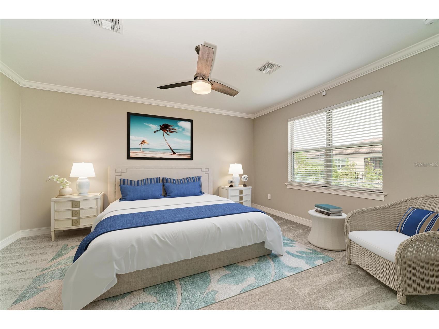 564 Maraviya Boulevard Nokomis FL 34275 A4690294 image36