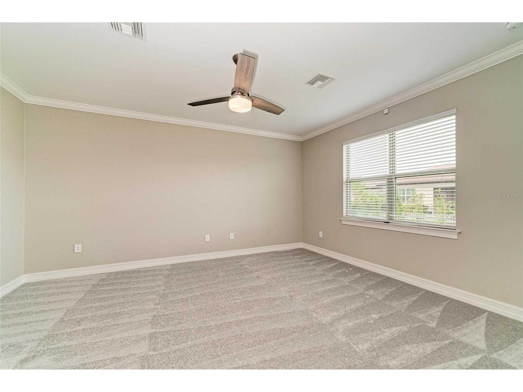 564 Maraviya Boulevard Nokomis FL 34275 A4690294 image37