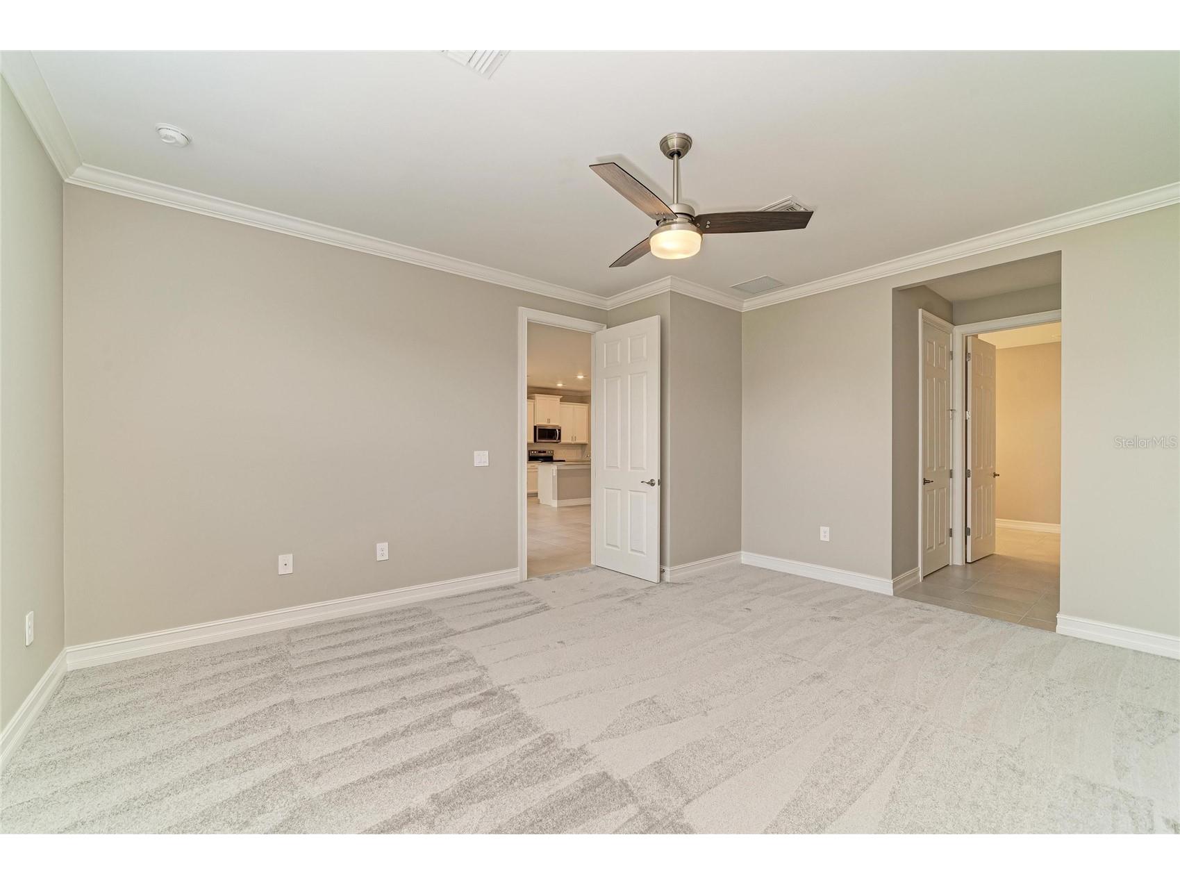 564 Maraviya Boulevard Nokomis FL 34275 A4690294 image38