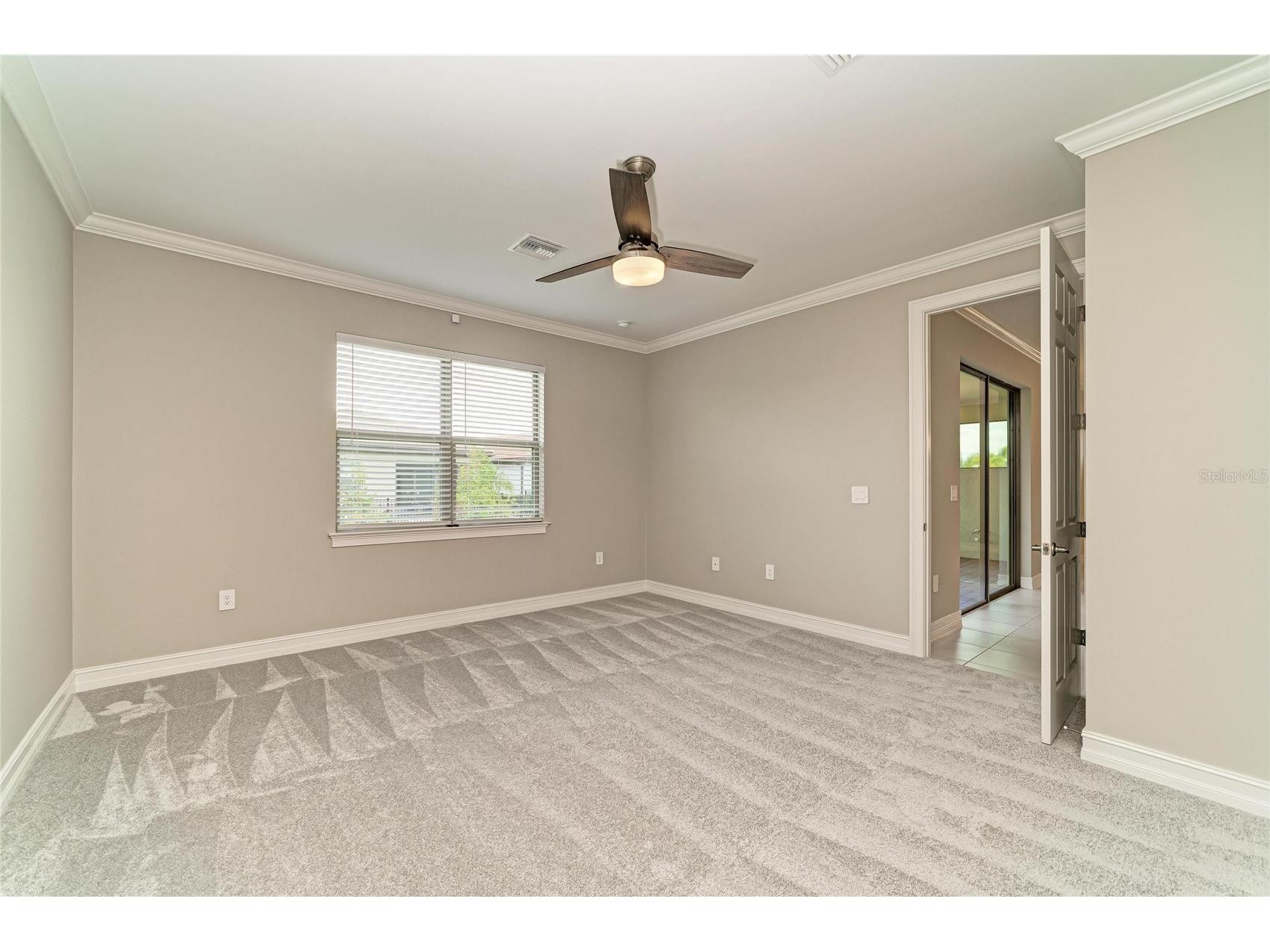 564 Maraviya Boulevard Nokomis FL 34275 A4690294 image39