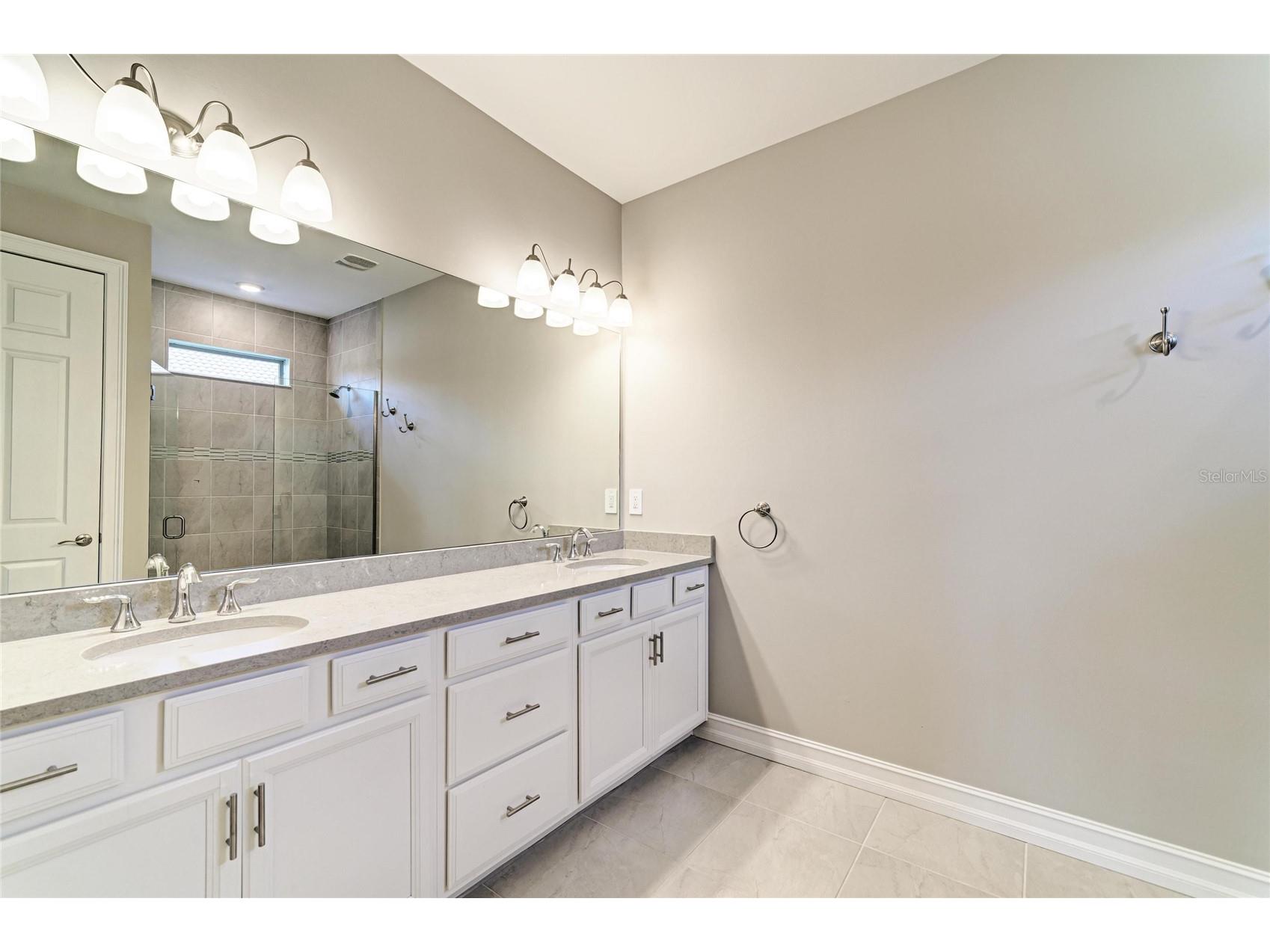564 Maraviya Boulevard Nokomis FL 34275 A4690294 image41
