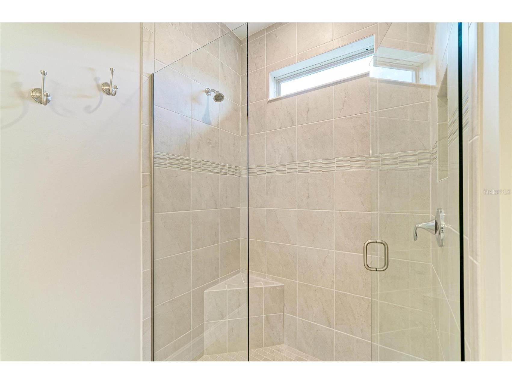 564 Maraviya Boulevard Nokomis FL 34275 A4690294 image42