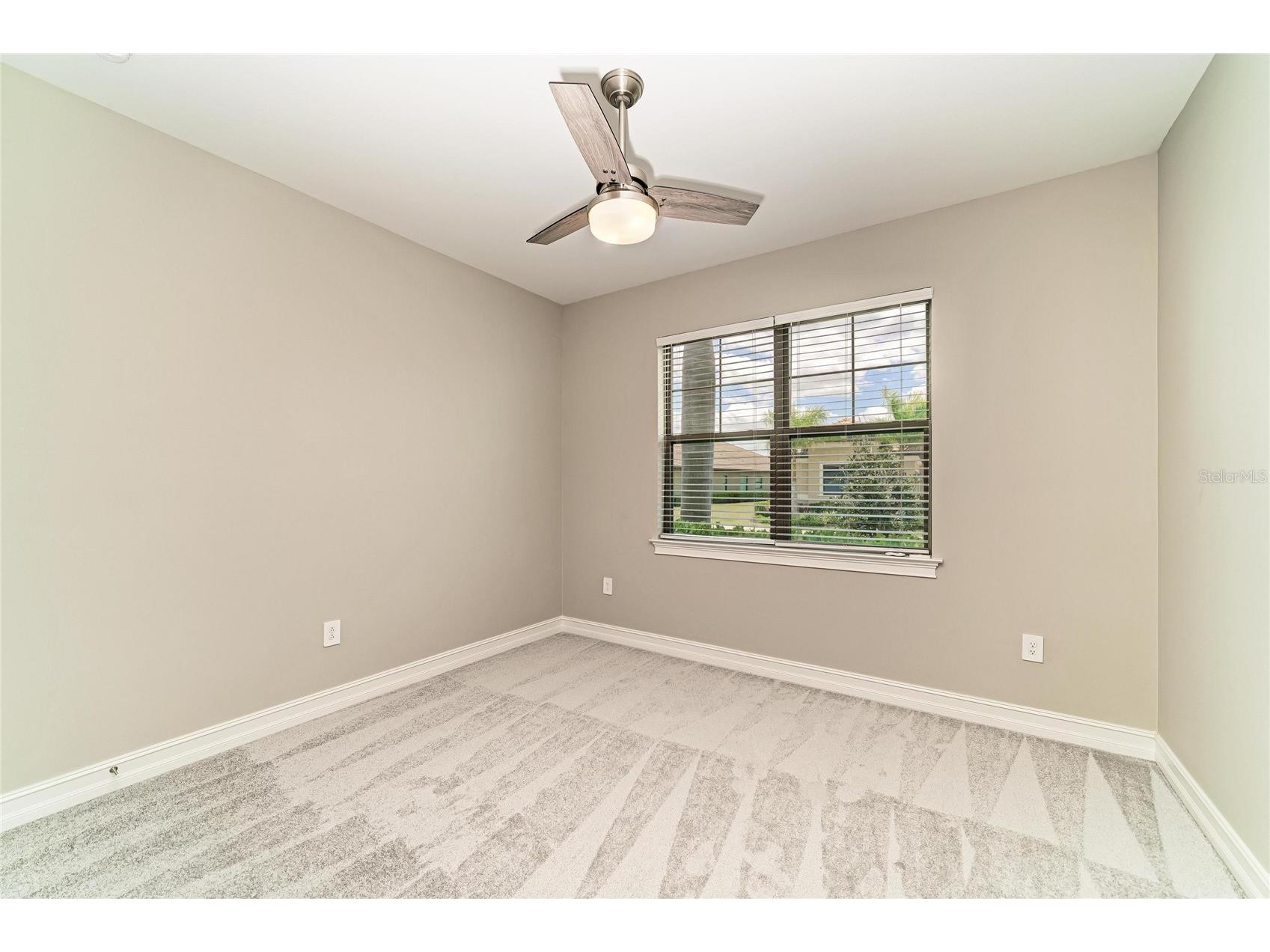 564 Maraviya Boulevard Nokomis FL 34275 A4690294 image43