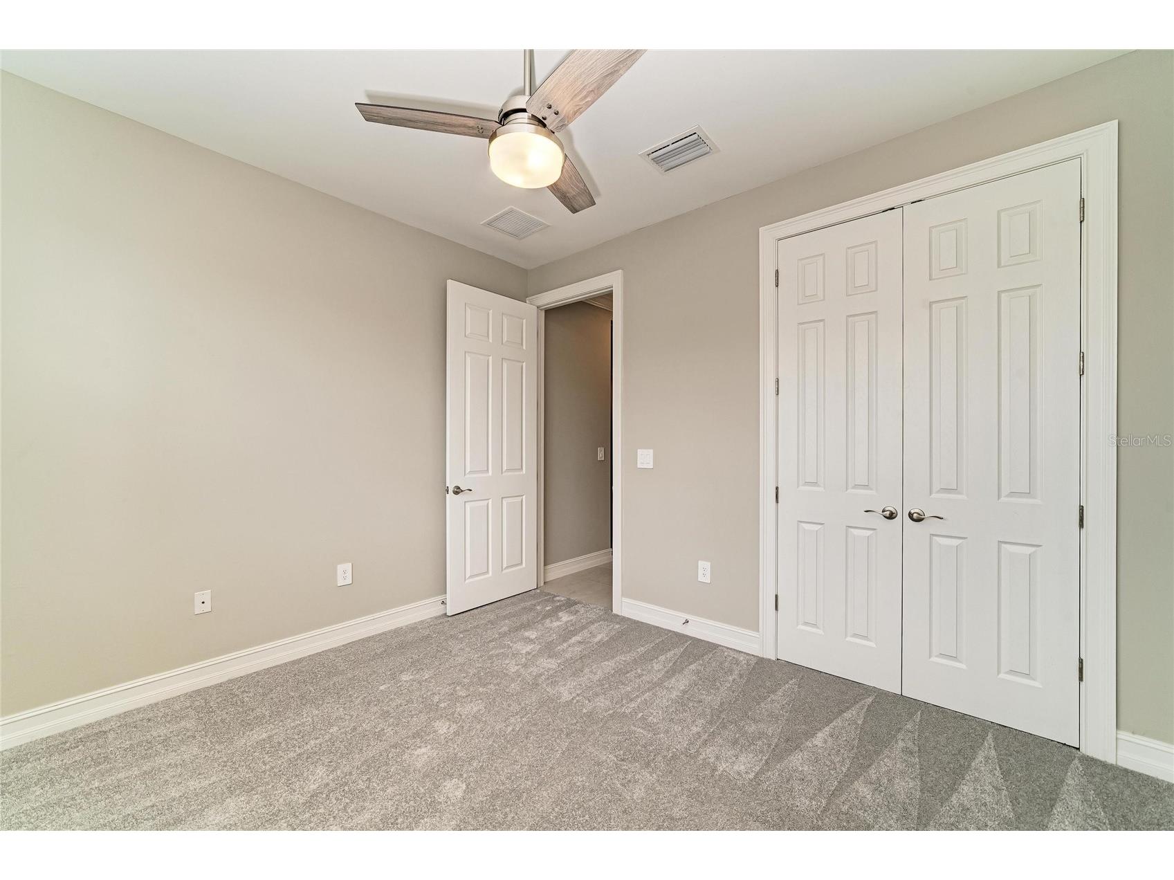 564 Maraviya Boulevard Nokomis FL 34275 A4690294 image44