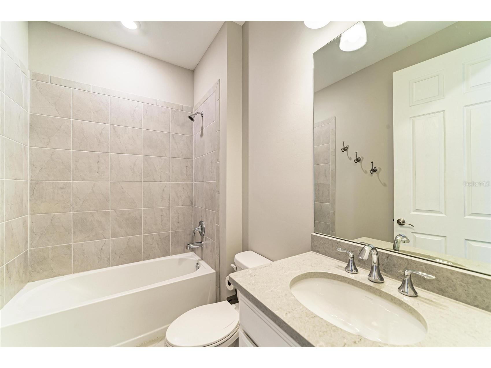 564 Maraviya Boulevard Nokomis FL 34275 A4690294 image45