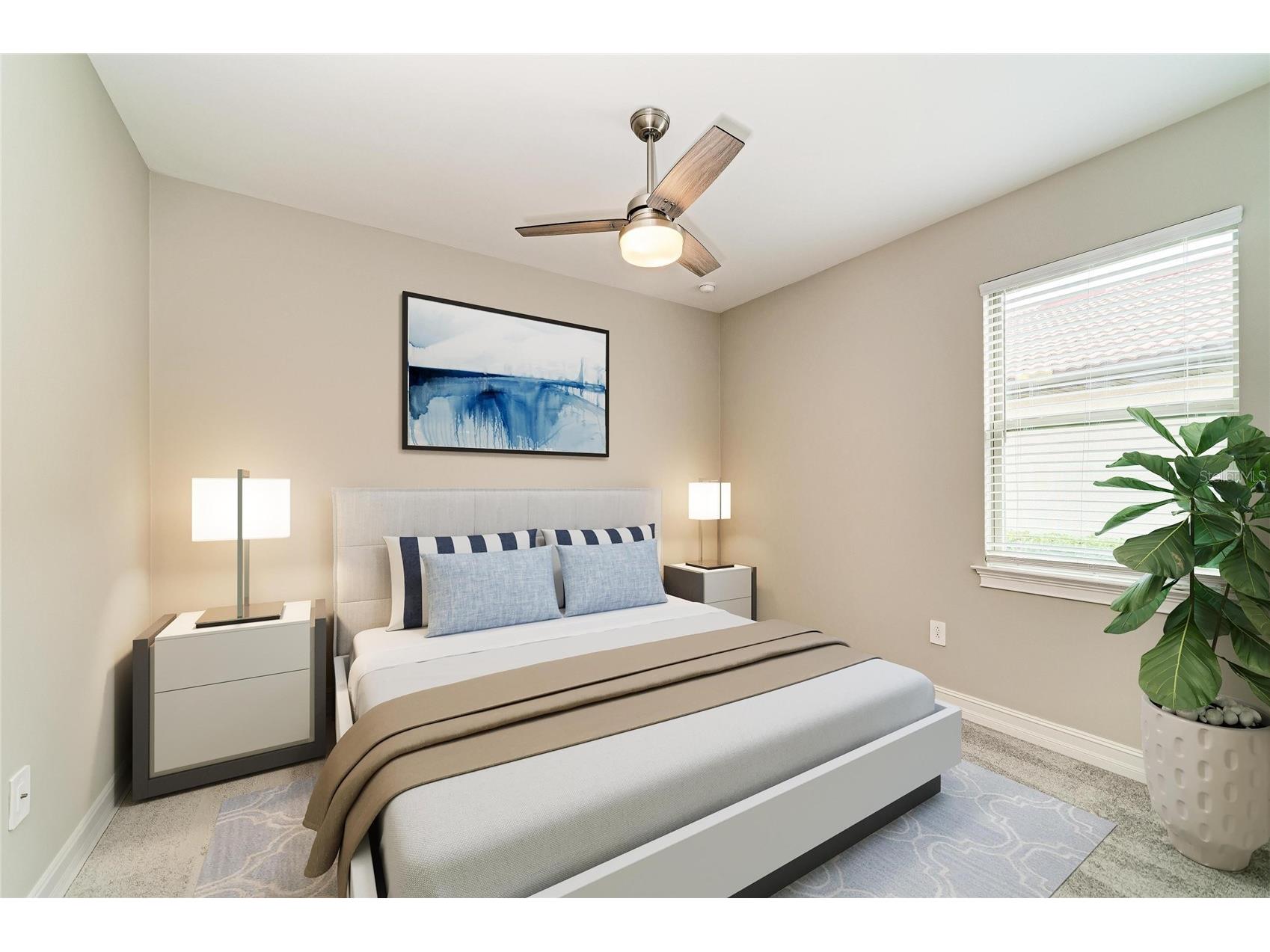 564 Maraviya Boulevard Nokomis FL 34275 A4690294 image46