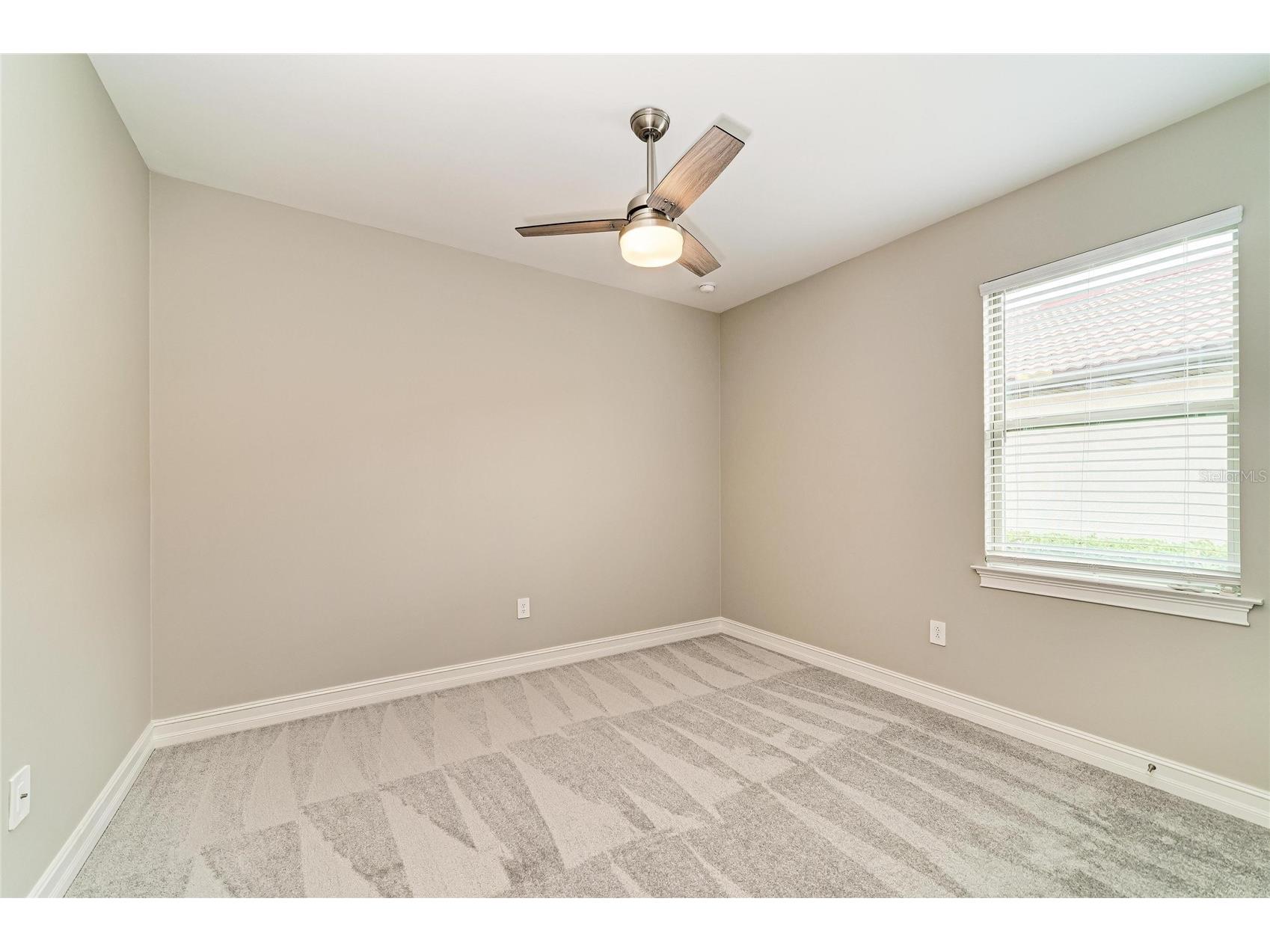 564 Maraviya Boulevard Nokomis FL 34275 A4690294 image47