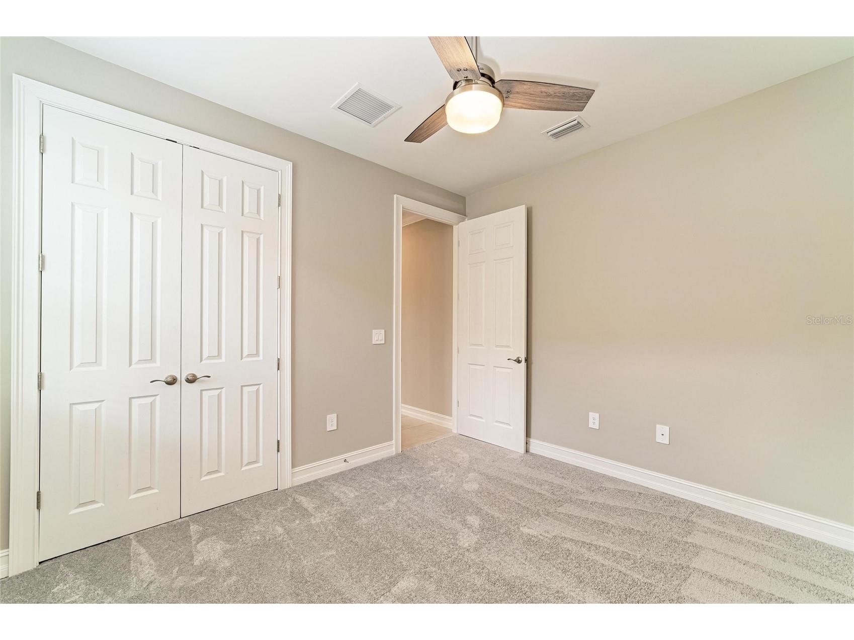 564 Maraviya Boulevard Nokomis FL 34275 A4690294 image48