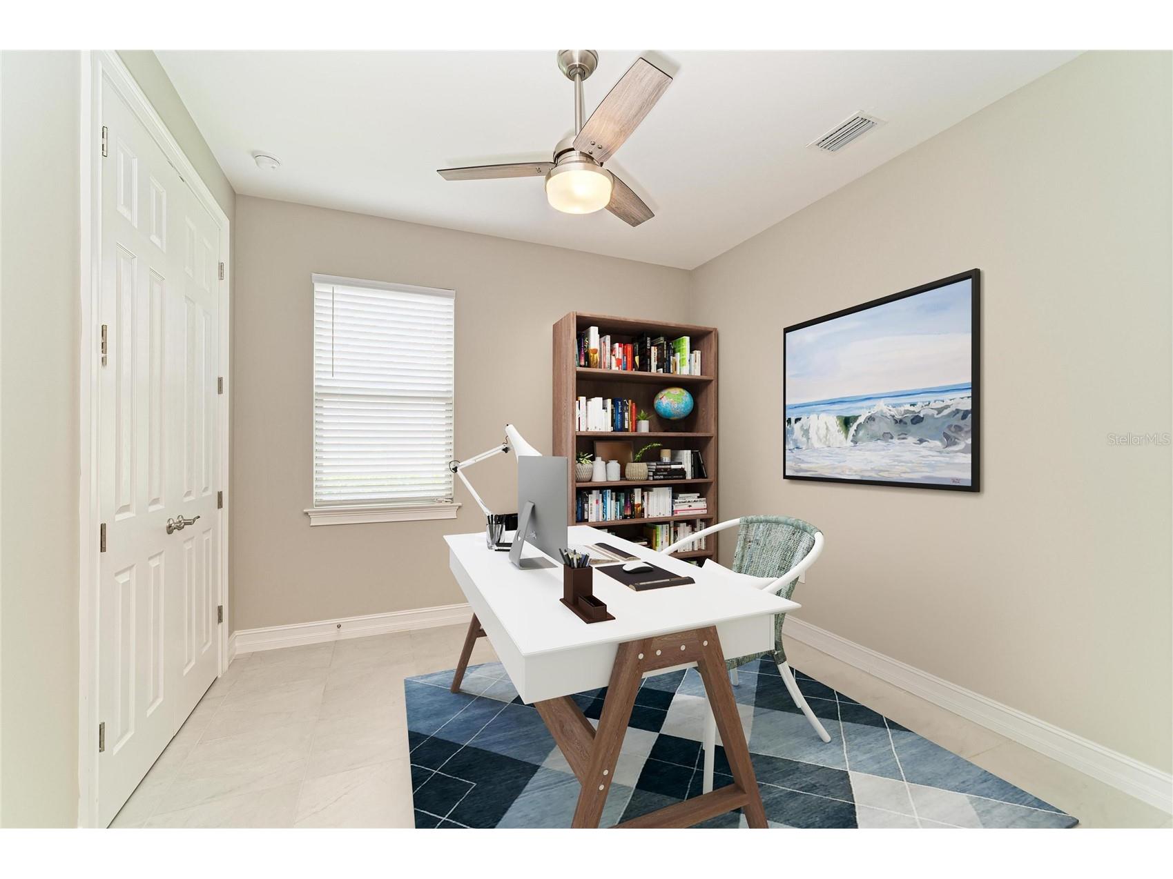 564 Maraviya Boulevard Nokomis FL 34275 A4690294 image49