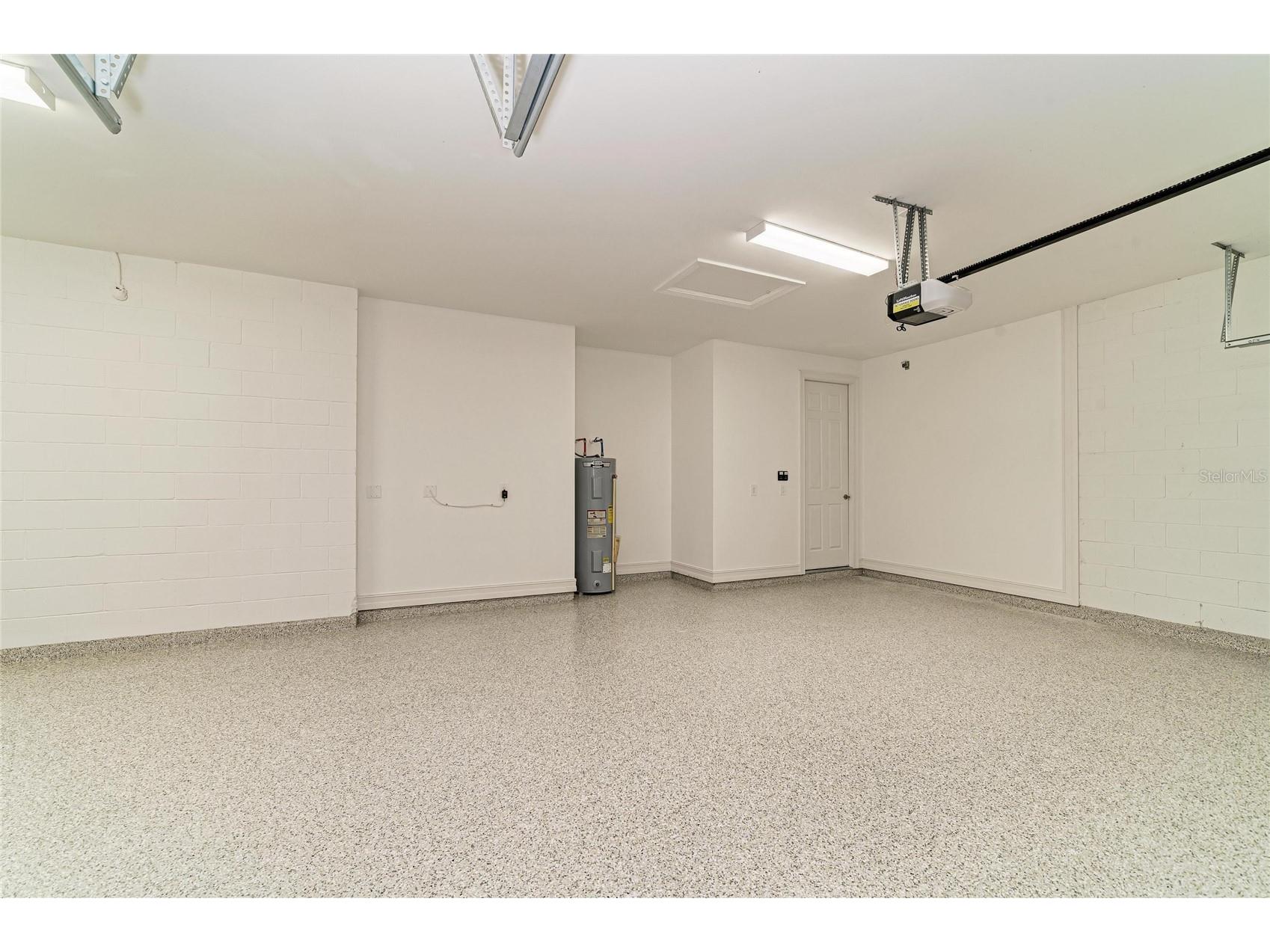 564 Maraviya Boulevard Nokomis FL 34275 A4690294 image5