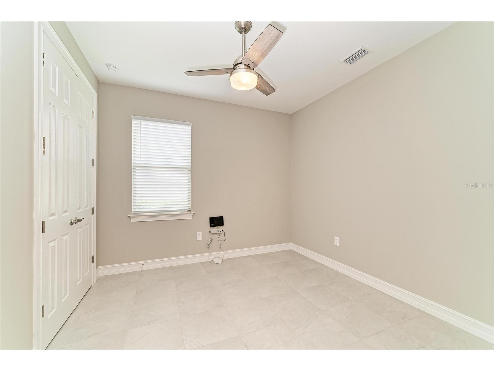 564 Maraviya Boulevard Nokomis FL 34275 A4690294 image50