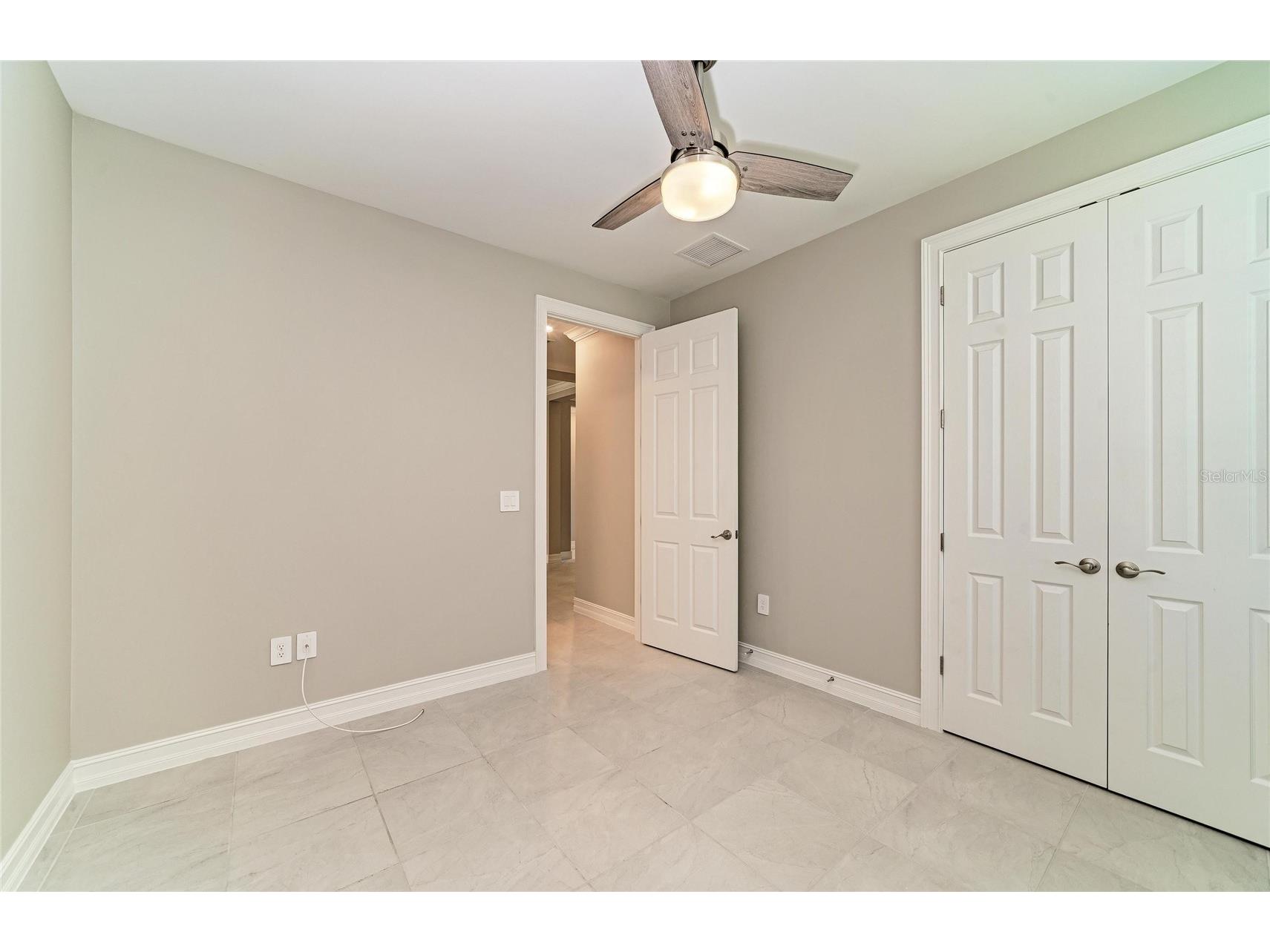 564 Maraviya Boulevard Nokomis FL 34275 A4690294 image51