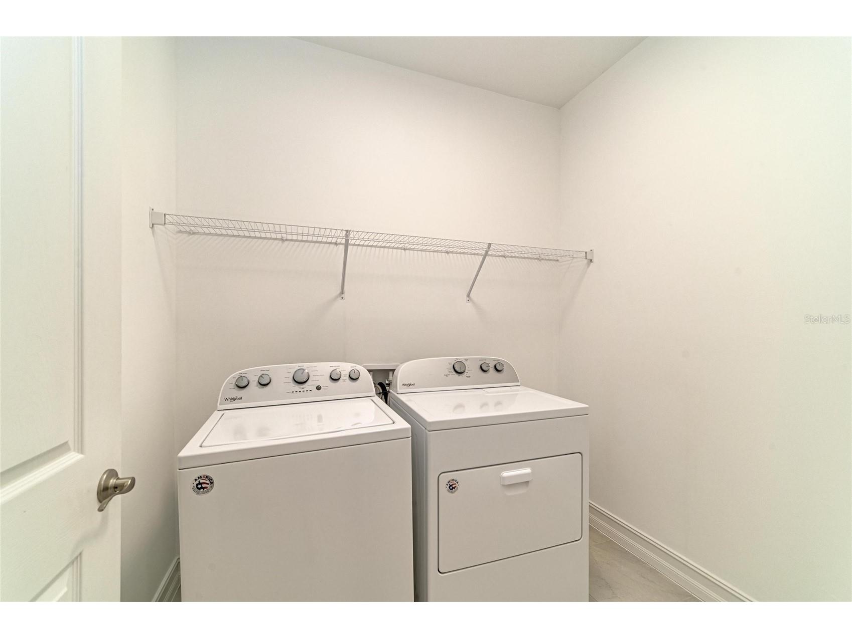 564 Maraviya Boulevard Nokomis FL 34275 A4690294 image52