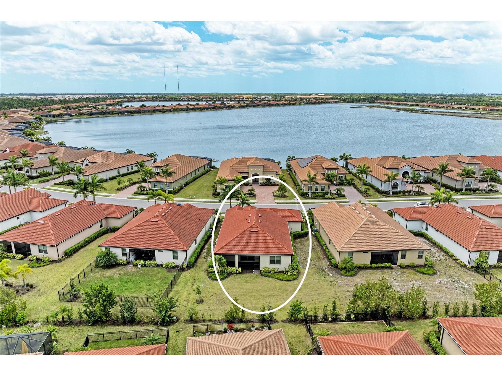 564 Maraviya Boulevard Nokomis FL 34275 A4690294 image54