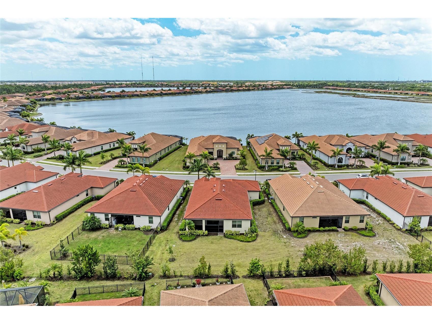 564 Maraviya Boulevard Nokomis FL 34275 A4690294 image55