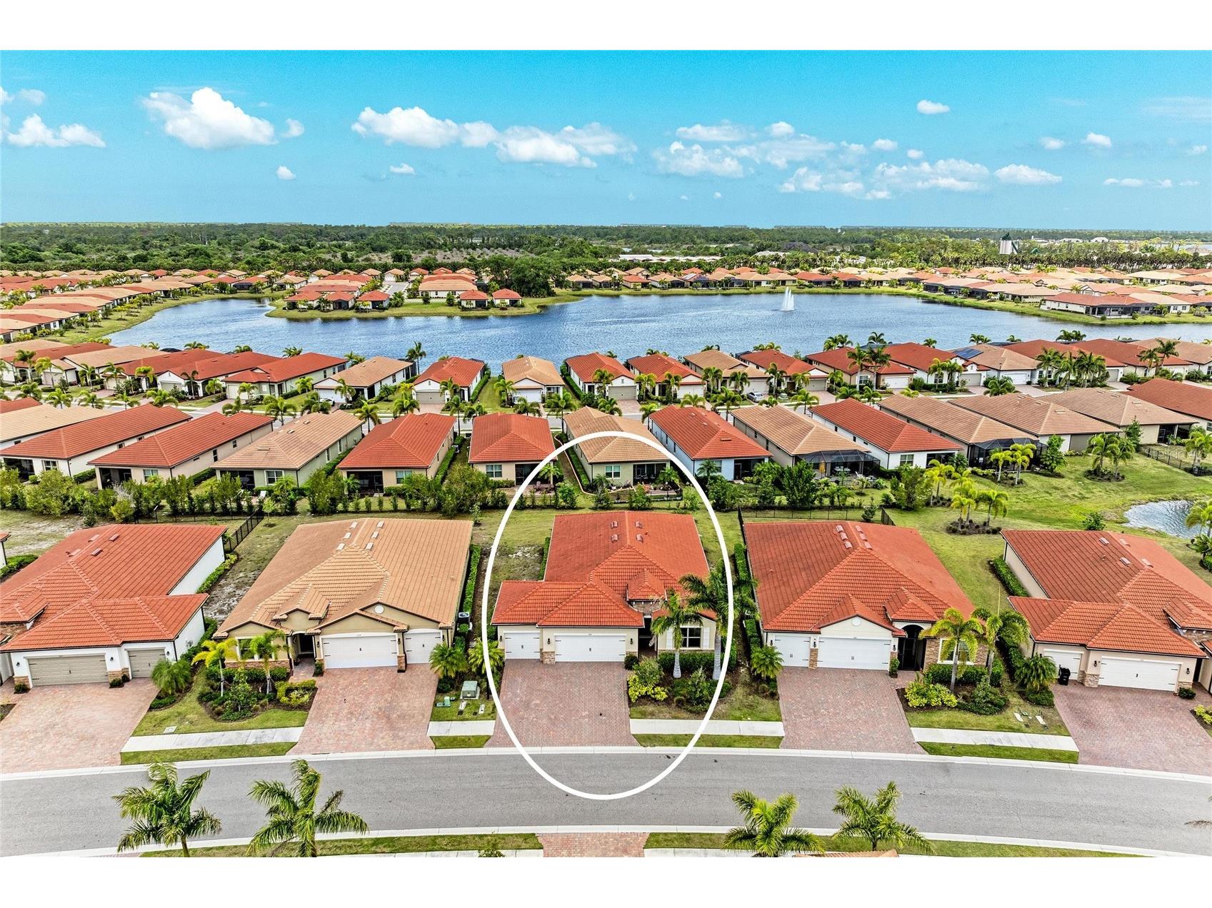 564 Maraviya Boulevard Nokomis FL 34275 A4690294 image56