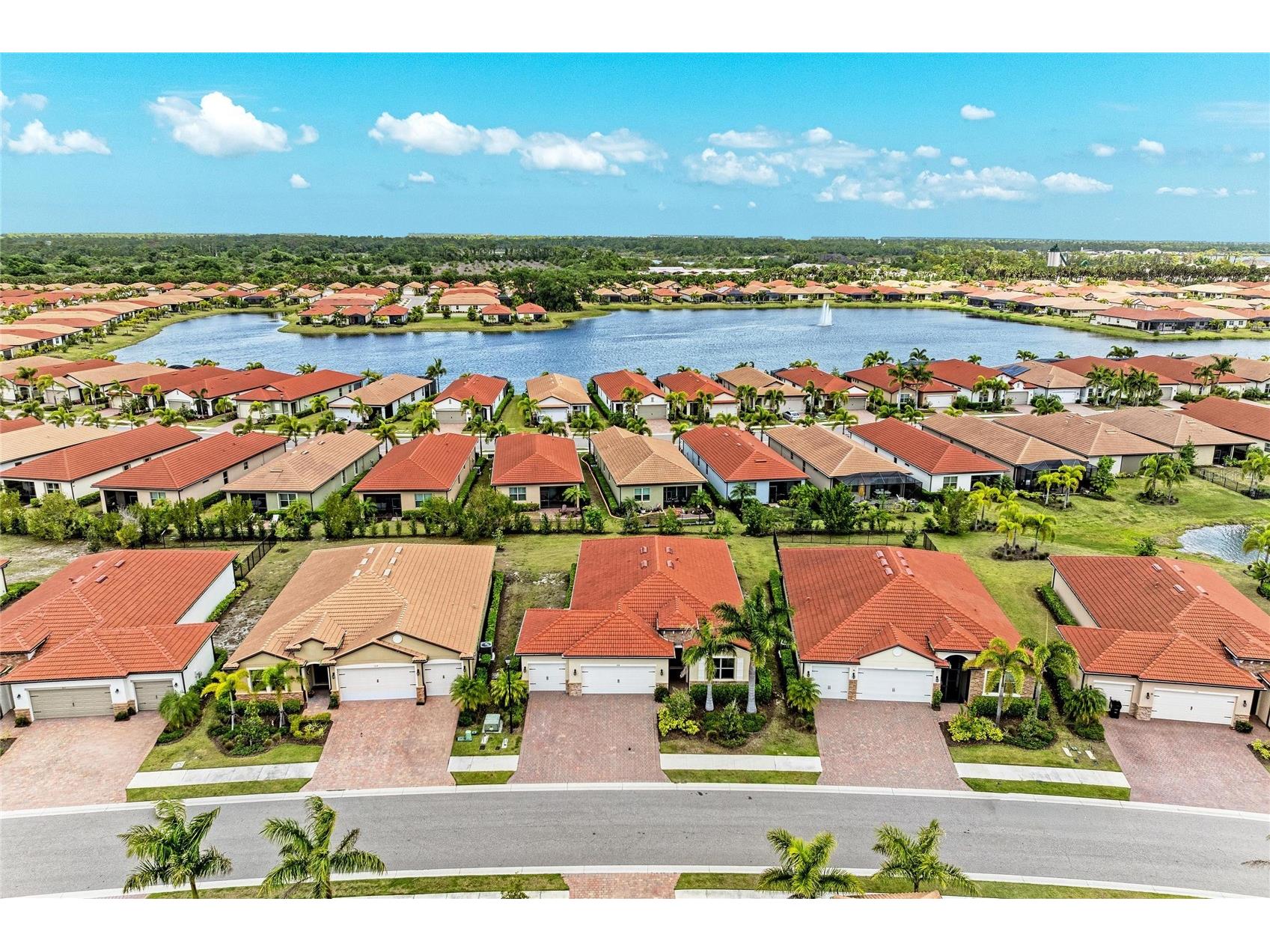 564 Maraviya Boulevard Nokomis FL 34275 A4690294 image57