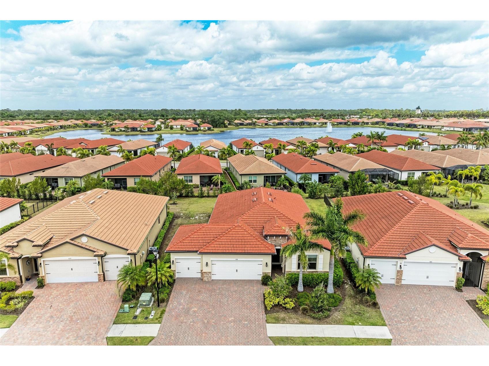 564 Maraviya Boulevard Nokomis FL 34275 A4690294 image58