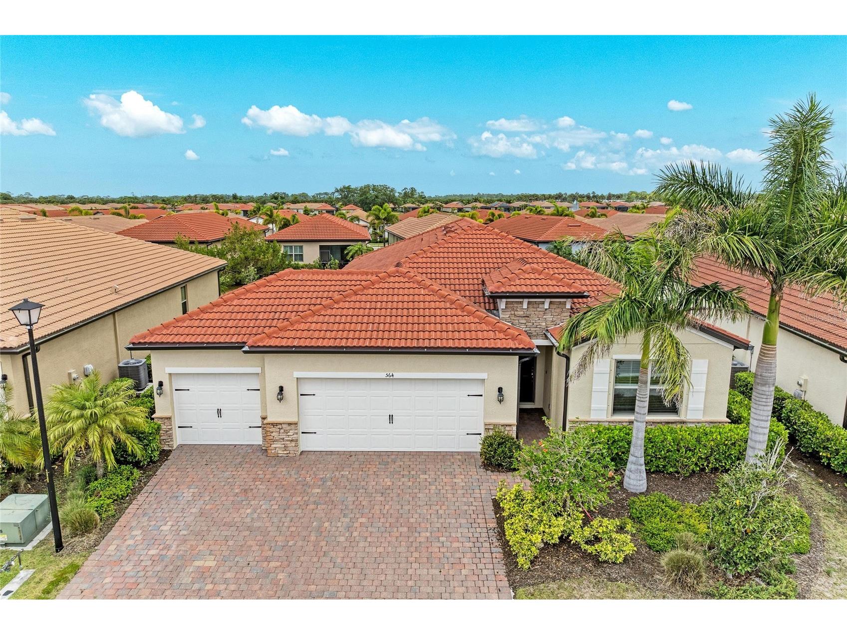 564 Maraviya Boulevard Nokomis FL 34275 A4690294 image6