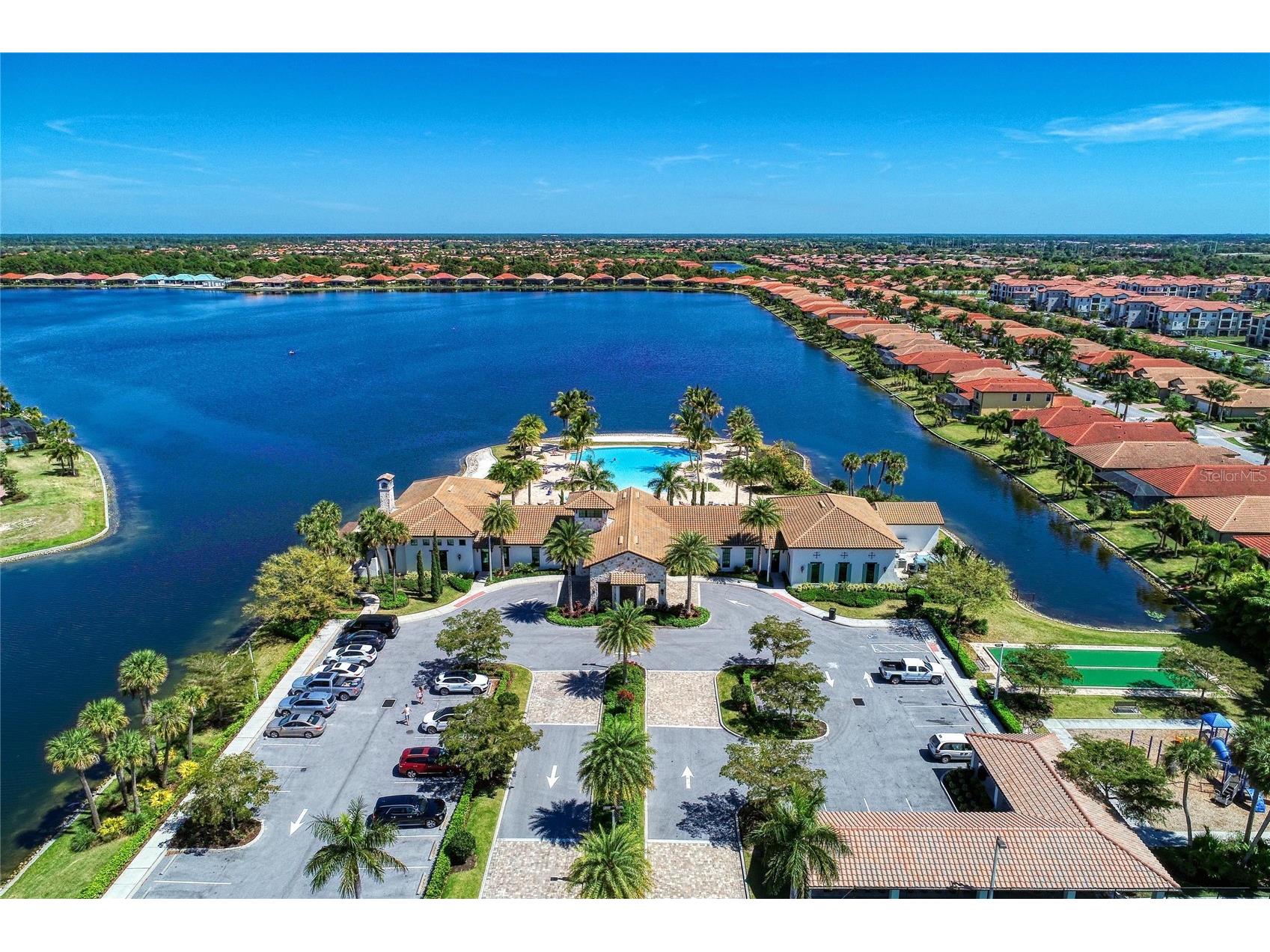 564 Maraviya Boulevard Nokomis FL 34275 A4690294 image63