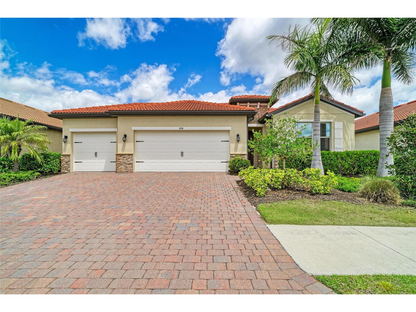 564 Maraviya Boulevard Nokomis FL 34275 A4690294 image7