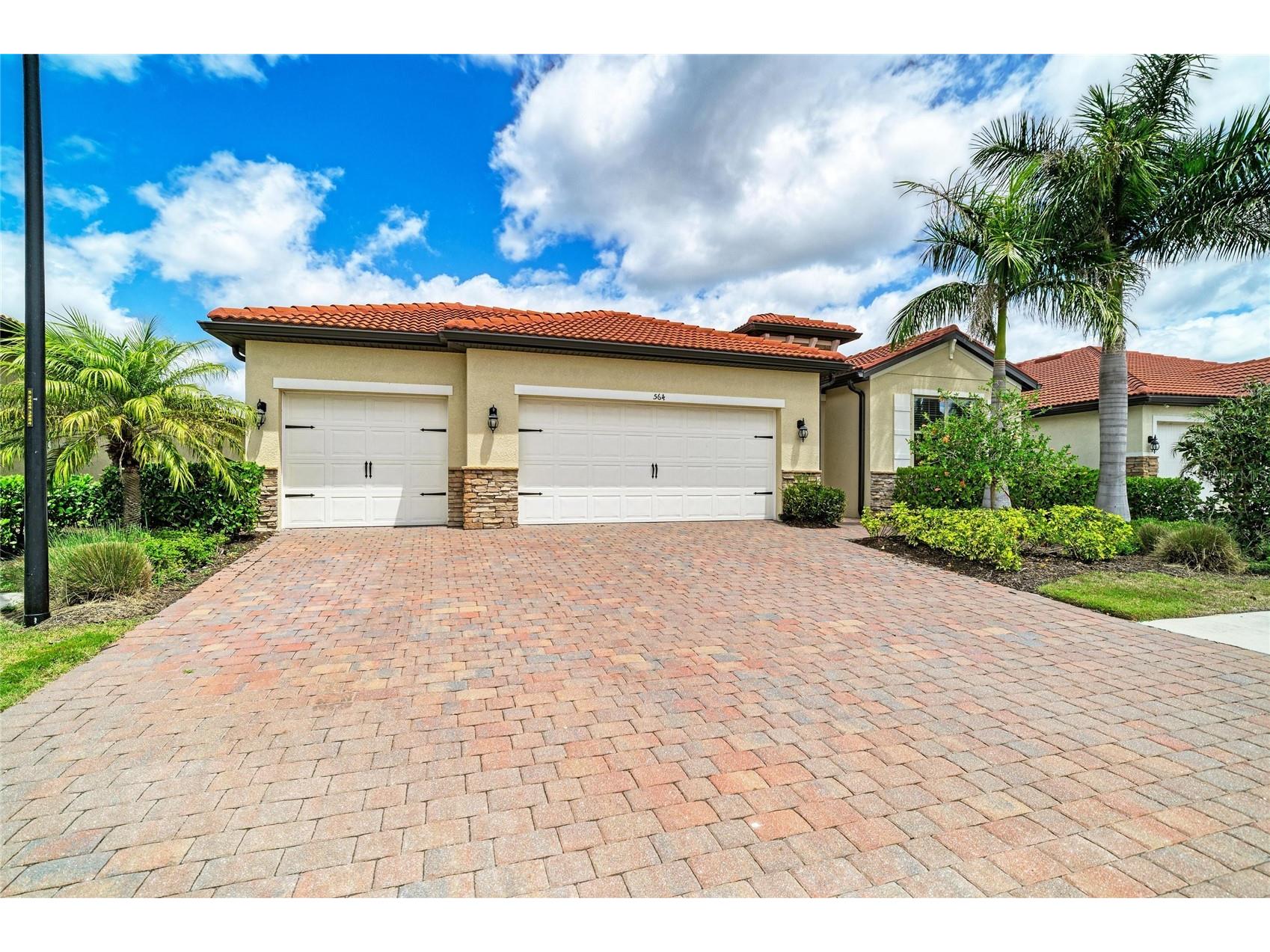 564 Maraviya Boulevard Nokomis FL 34275 A4690294 image8