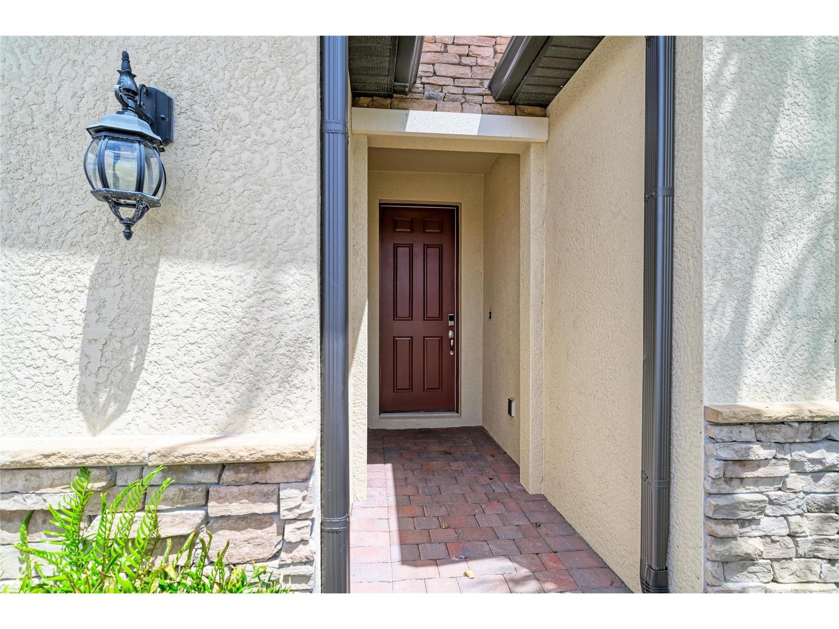 564 Maraviya Boulevard Nokomis FL 34275 A4690294 image9