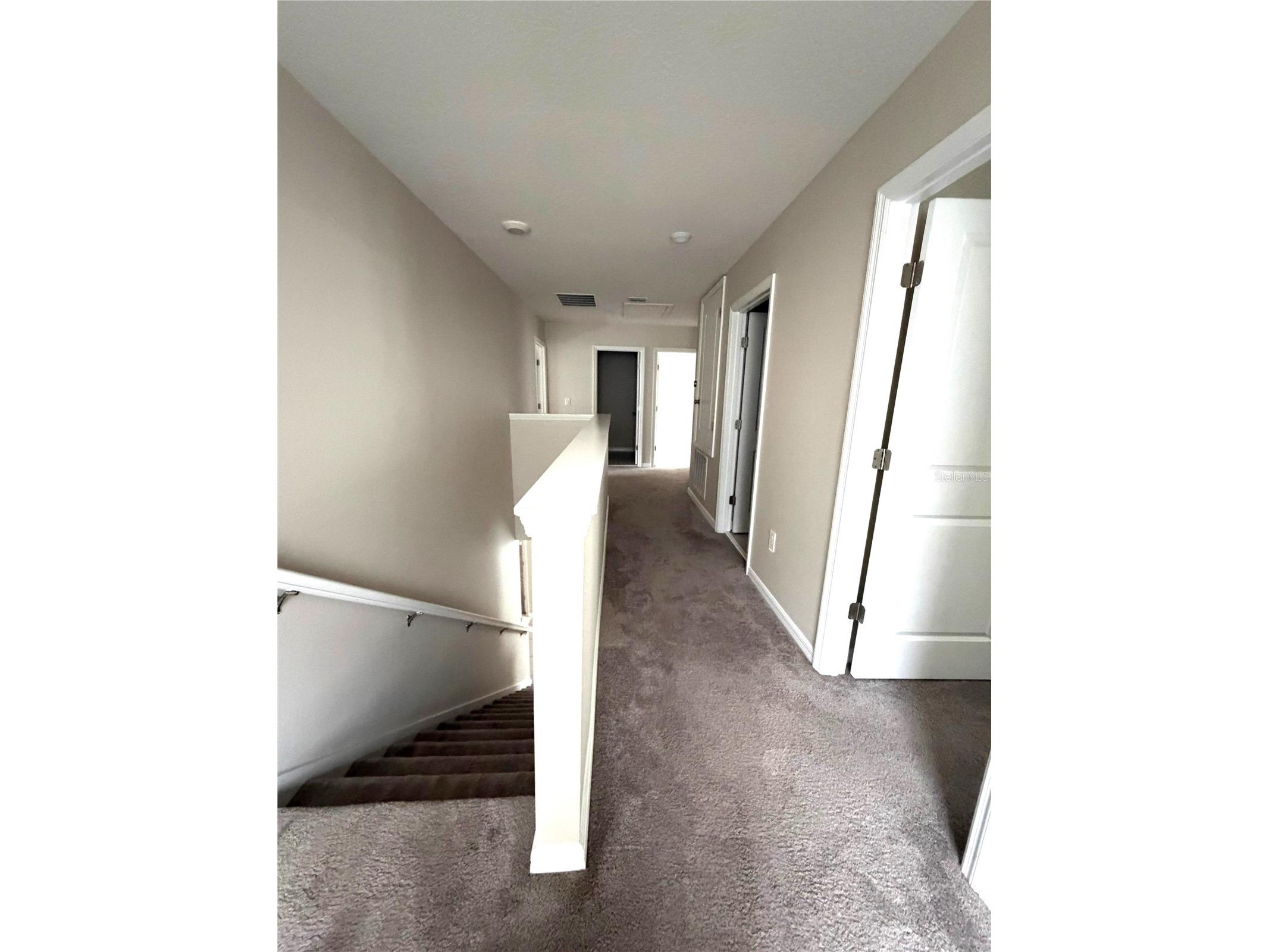 564 Meadow Bend Drive Davenport FL 33837 S5145865 image10