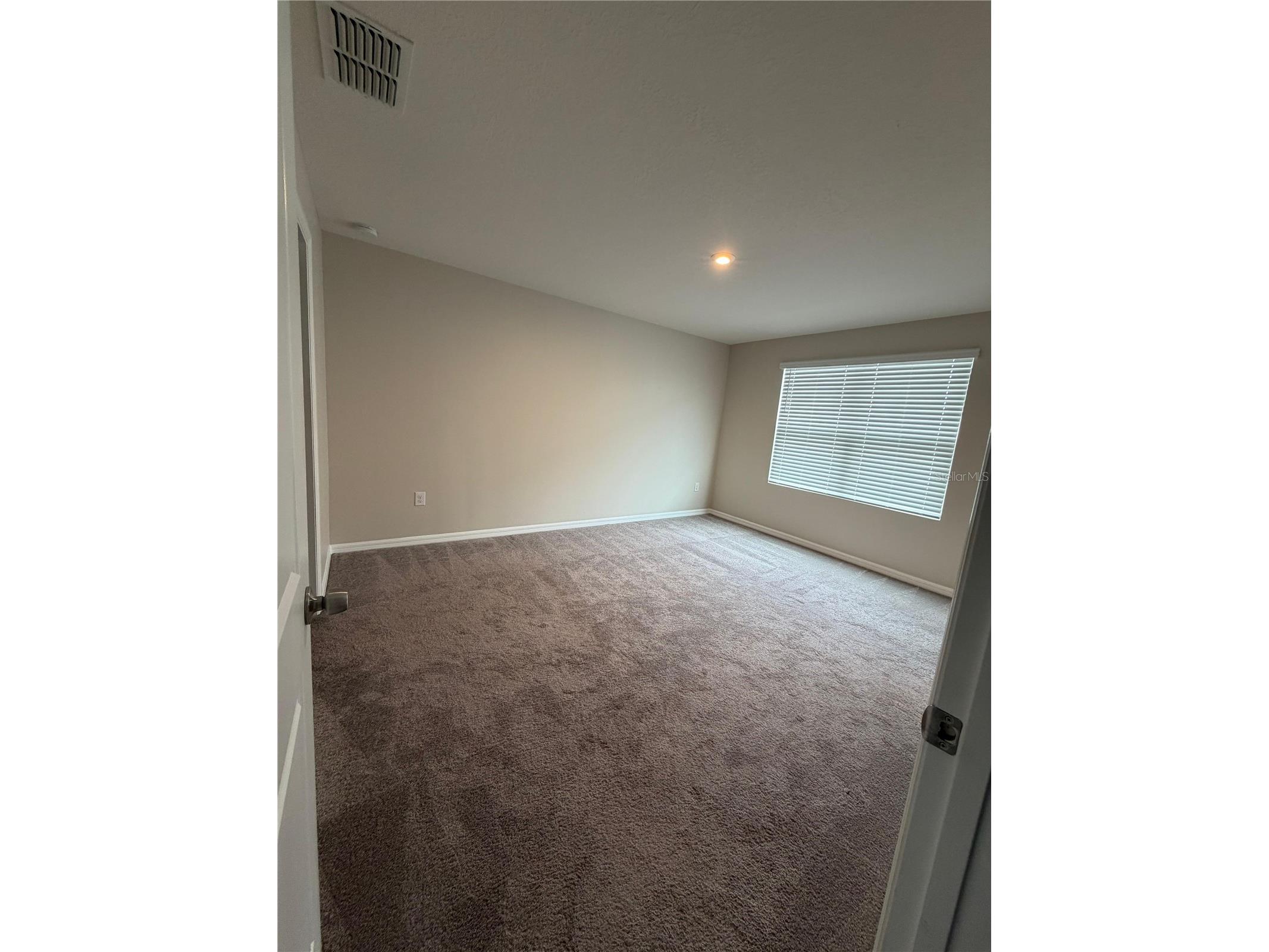 564 Meadow Bend Drive Davenport FL 33837 S5145865 image11