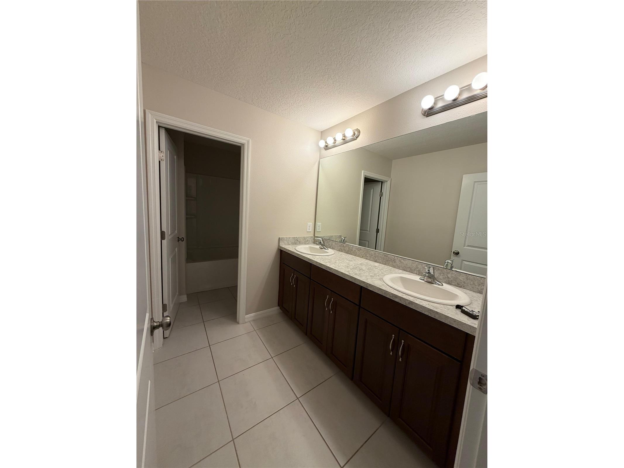 564 Meadow Bend Drive Davenport FL 33837 S5145865 image13