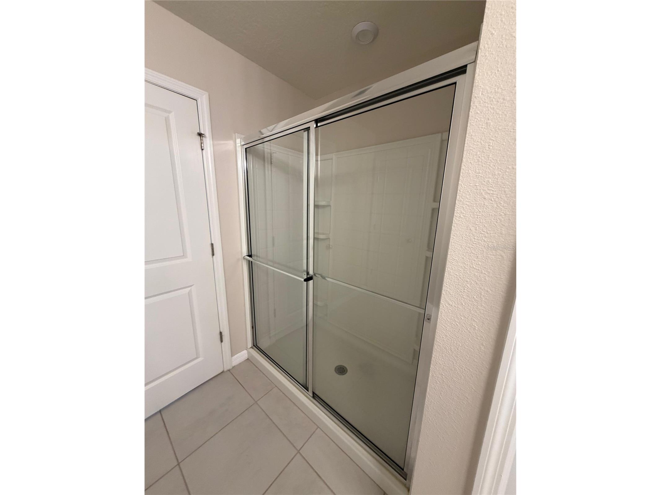 564 Meadow Bend Drive Davenport FL 33837 S5145865 image14