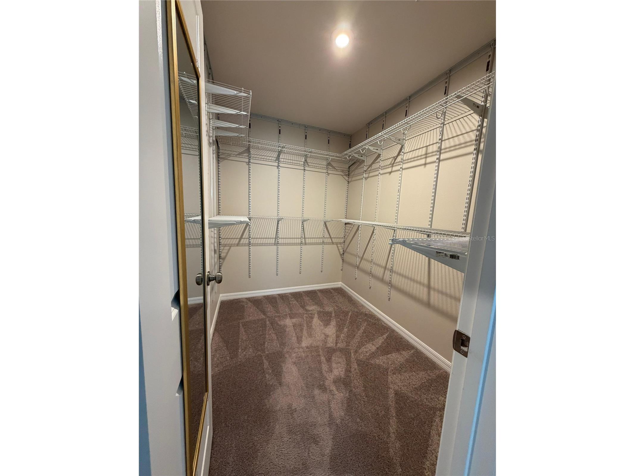 564 Meadow Bend Drive Davenport FL 33837 S5145865 image15
