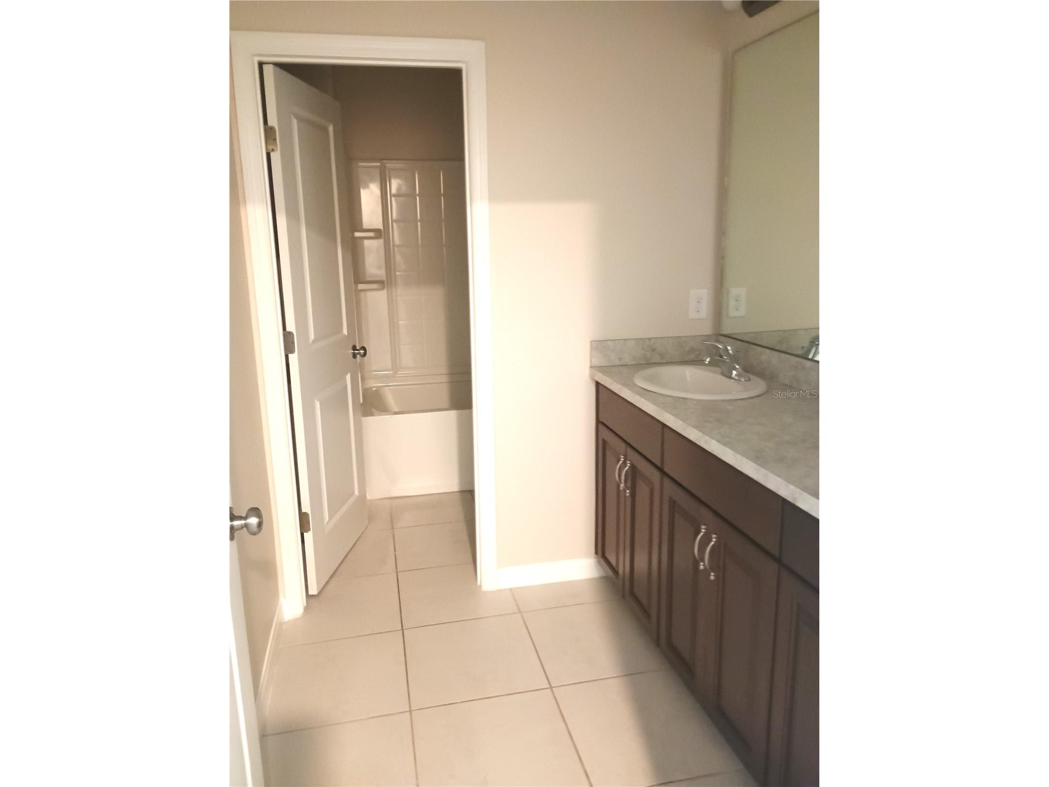 564 Meadow Bend Drive Davenport FL 33837 S5145865 image17