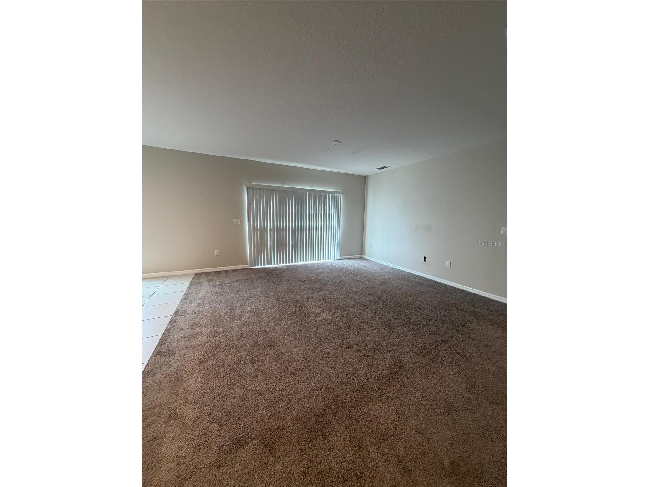 564 Meadow Bend Drive Davenport FL 33837 S5145865 image18