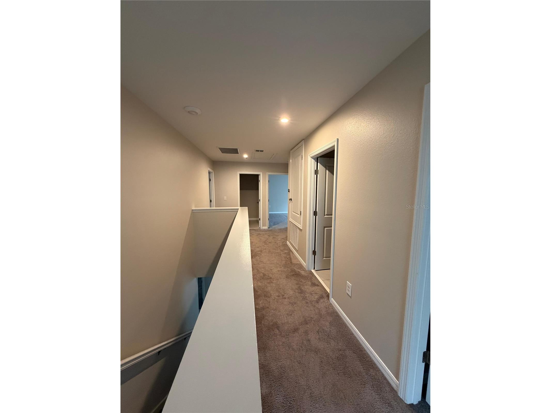 564 Meadow Bend Drive Davenport FL 33837 S5145865 image19