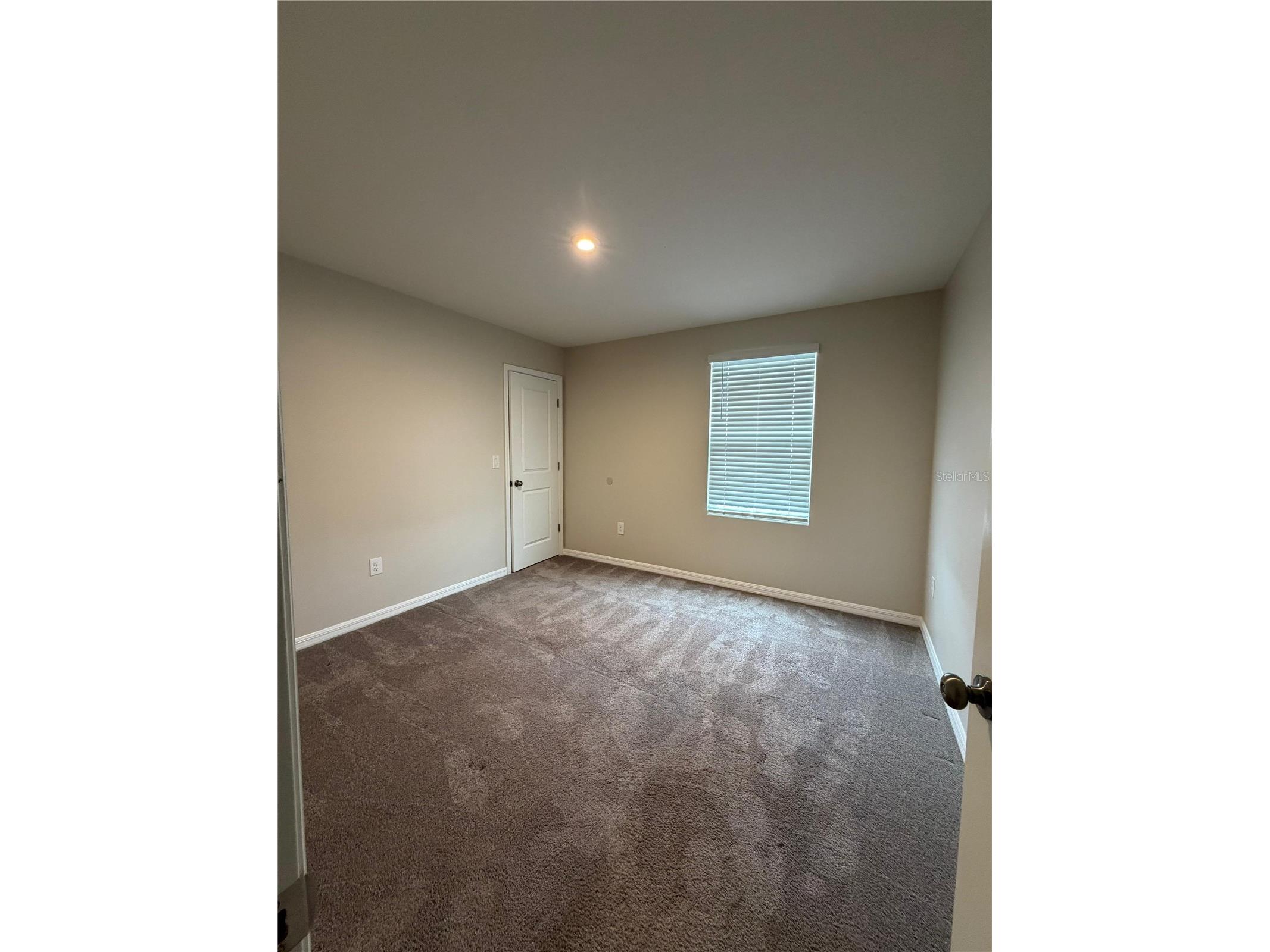 564 Meadow Bend Drive Davenport FL 33837 S5145865 image21