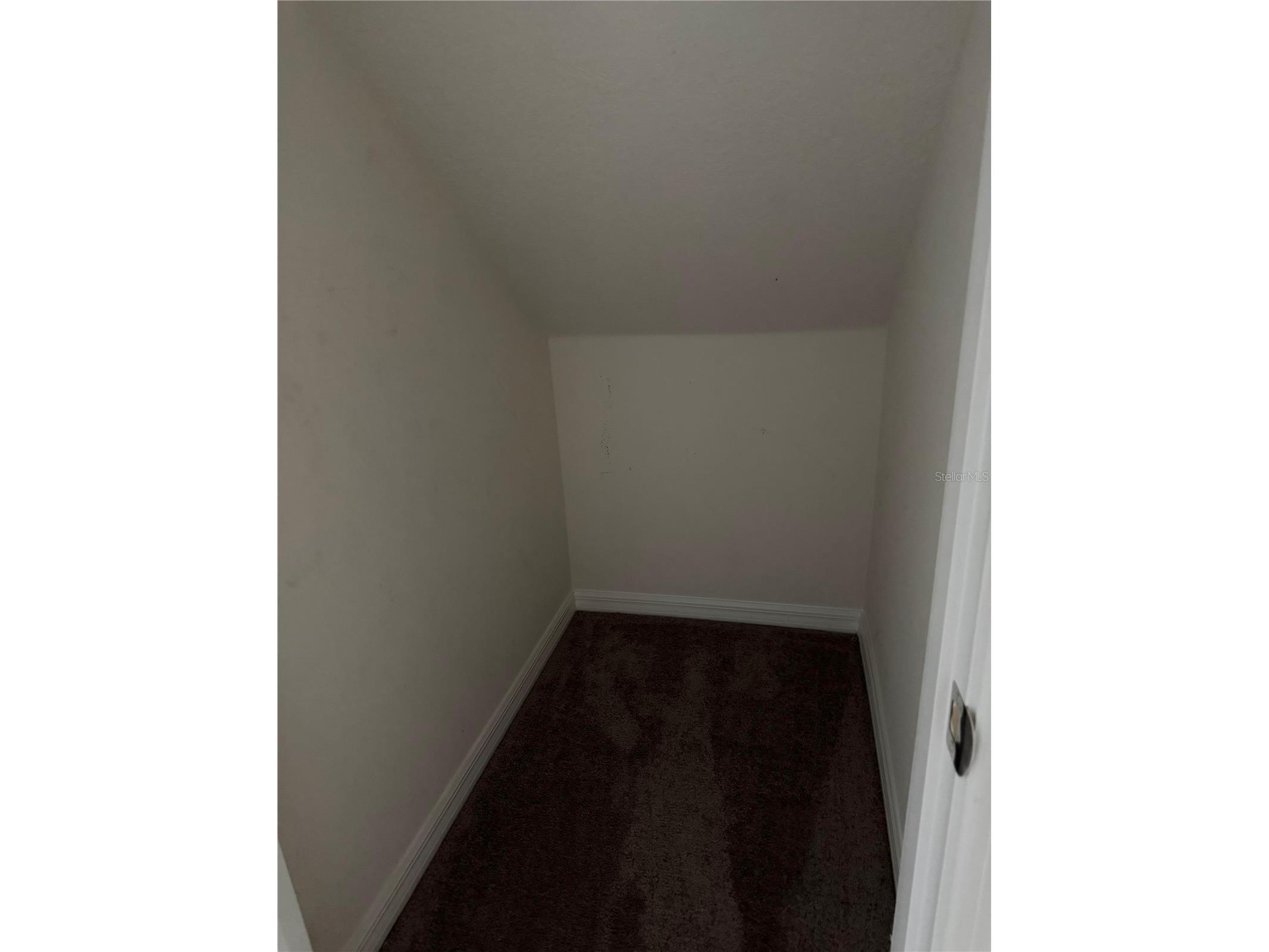 564 Meadow Bend Drive Davenport FL 33837 S5145865 image23