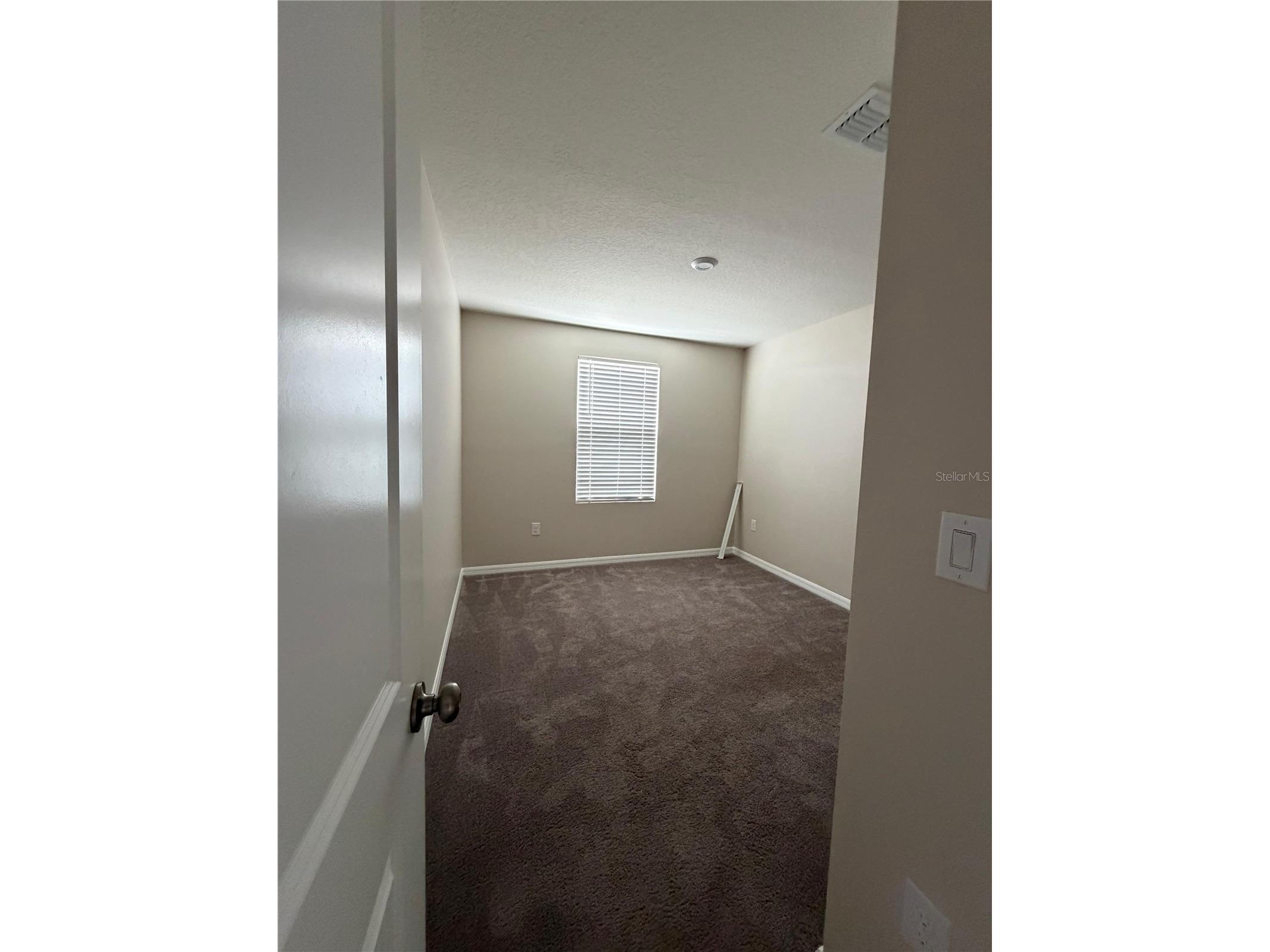 564 Meadow Bend Drive Davenport FL 33837 S5145865 image24