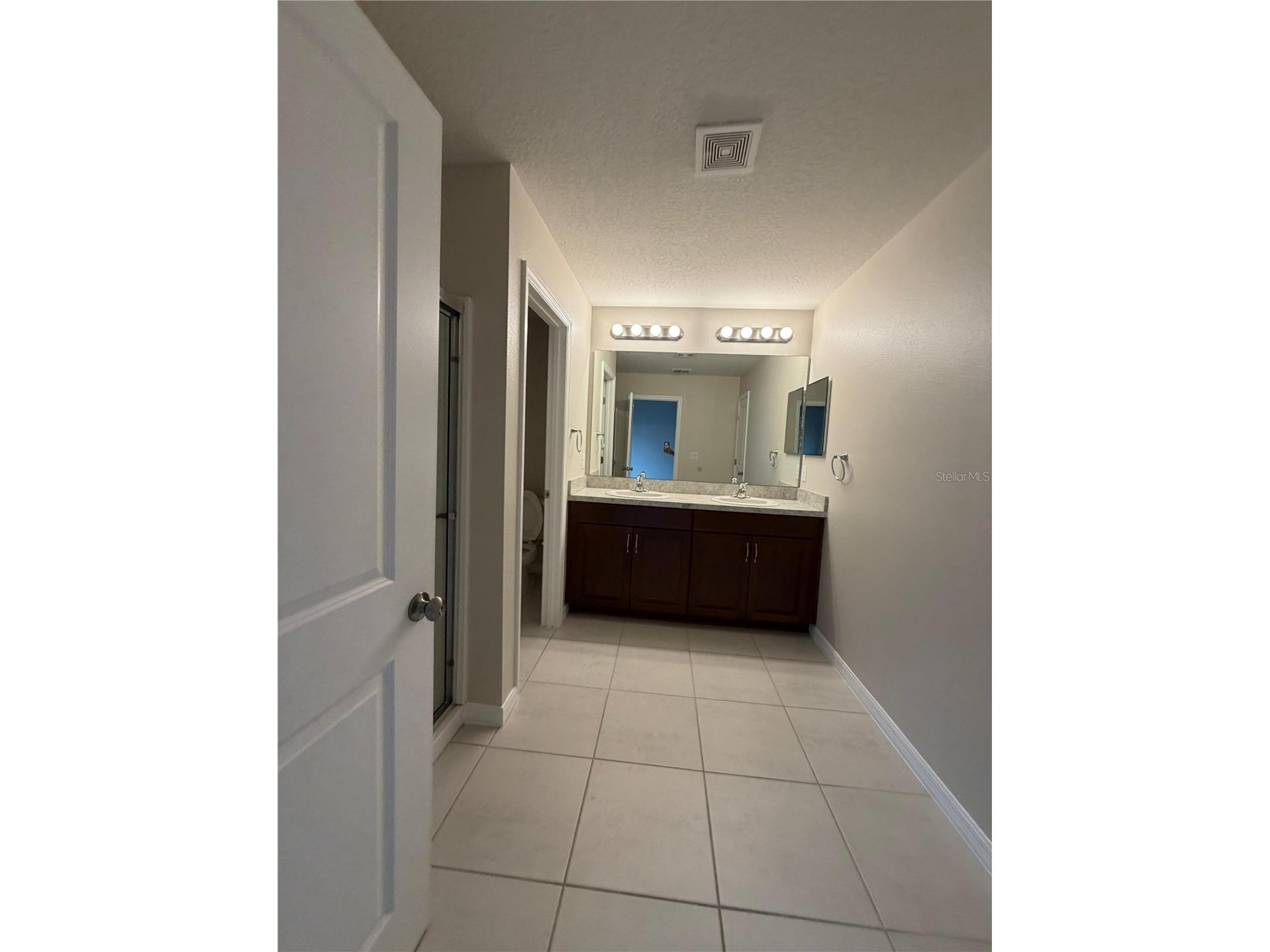 564 Meadow Bend Drive Davenport FL 33837 S5145865 image25
