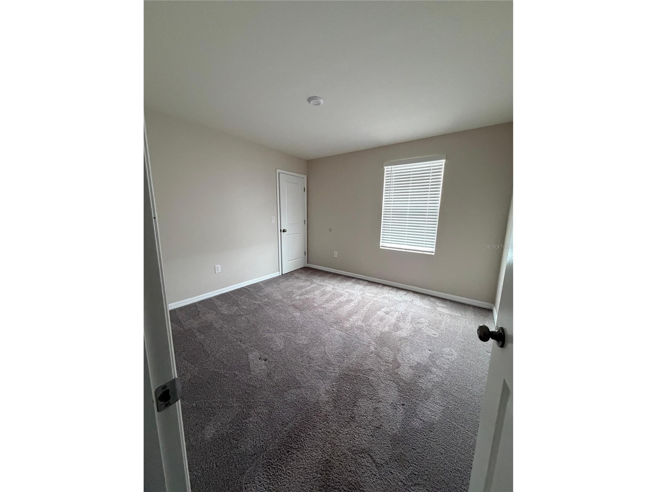 564 Meadow Bend Drive Davenport FL 33837 S5145865 image26